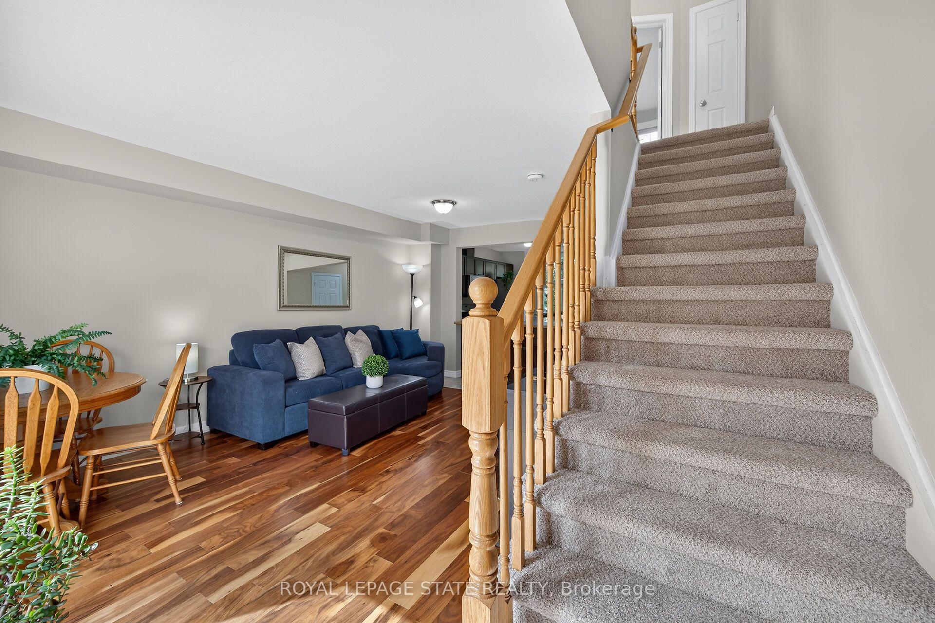 Photo 22 of Unit 21, 68A Main Street, Haldimand — HOMEH