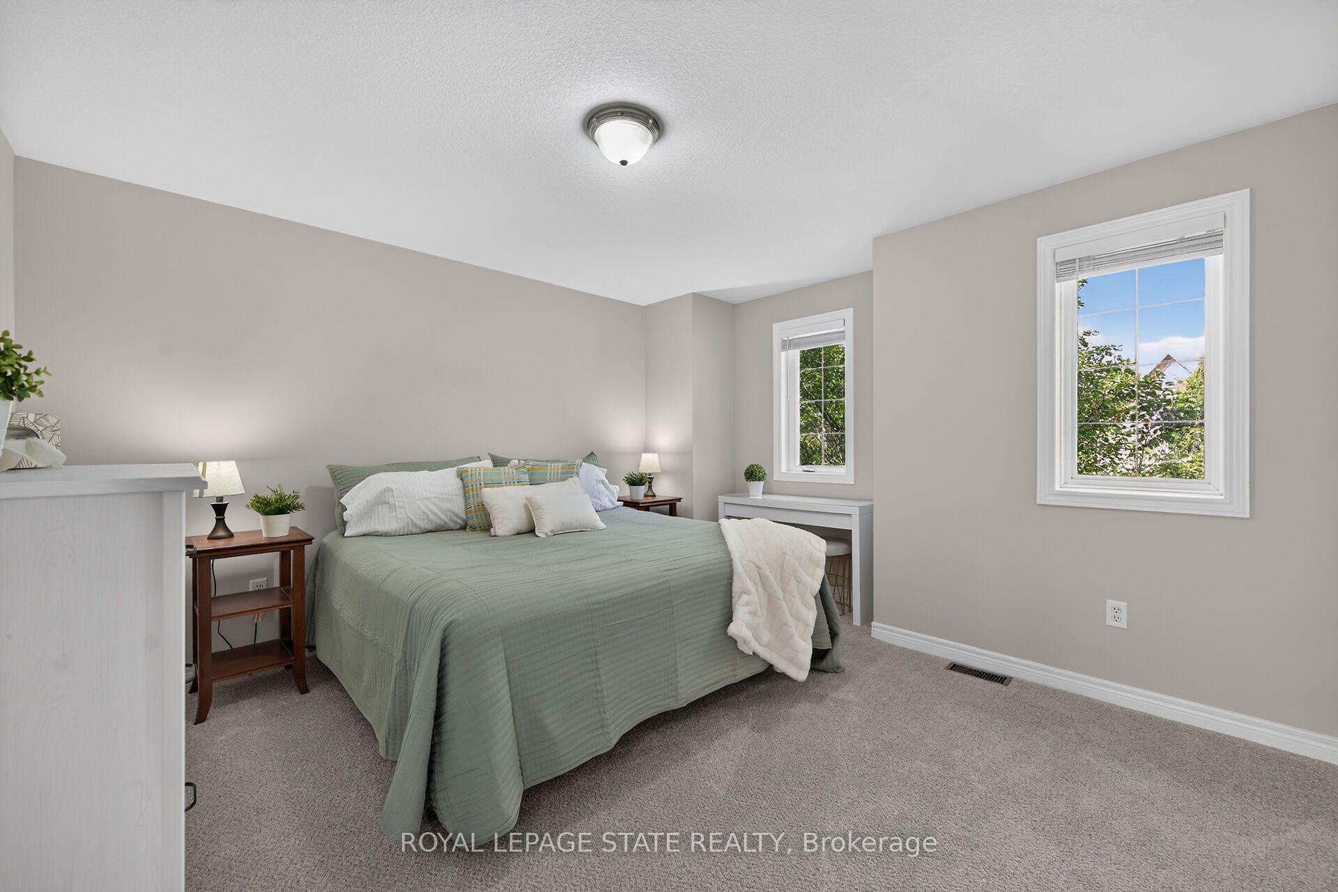 Photo 23 of Unit 21, 68A Main Street, Haldimand — HOMEH
