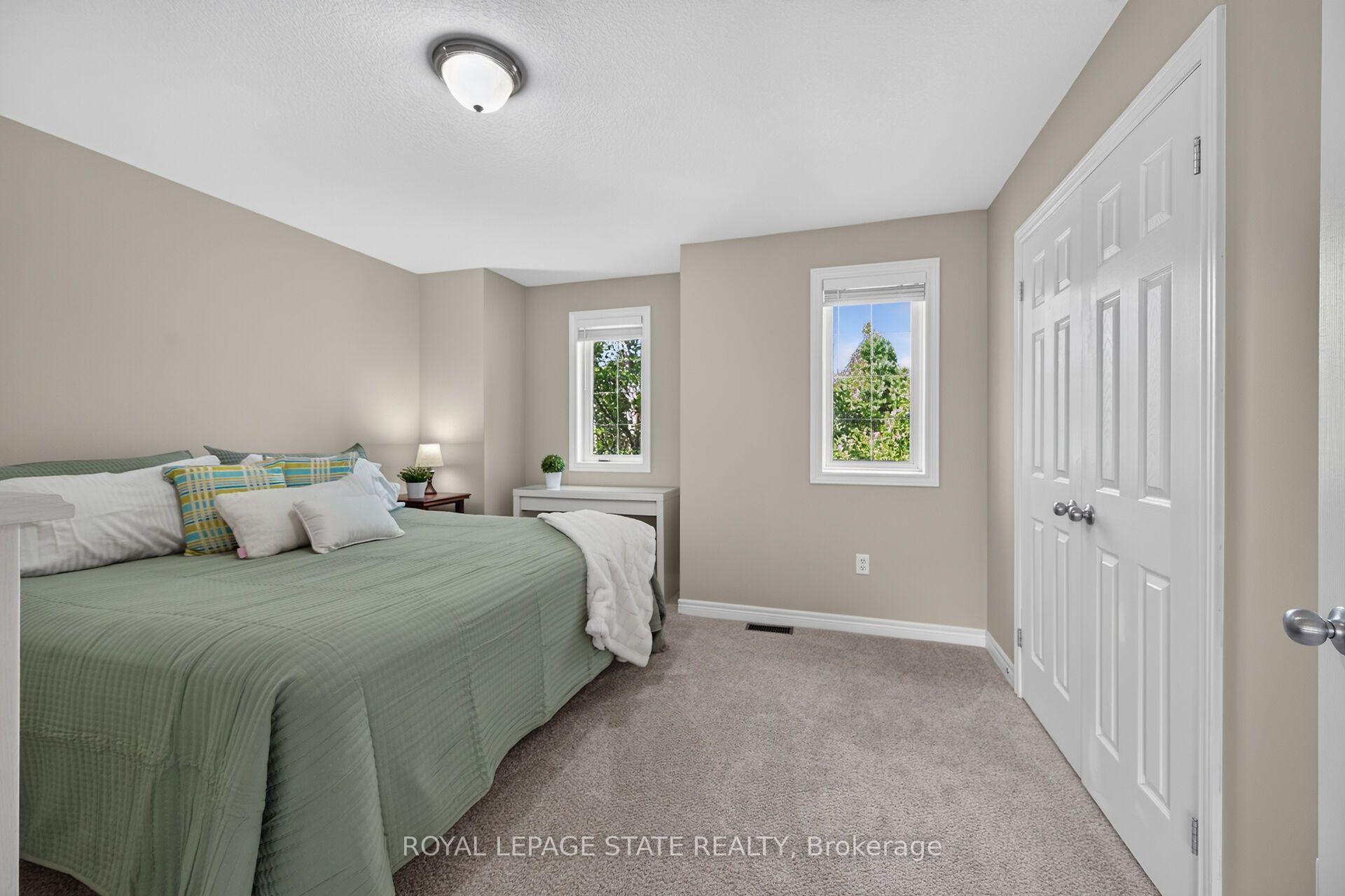 Photo 24 of Unit 21, 68A Main Street, Haldimand — HOMEH