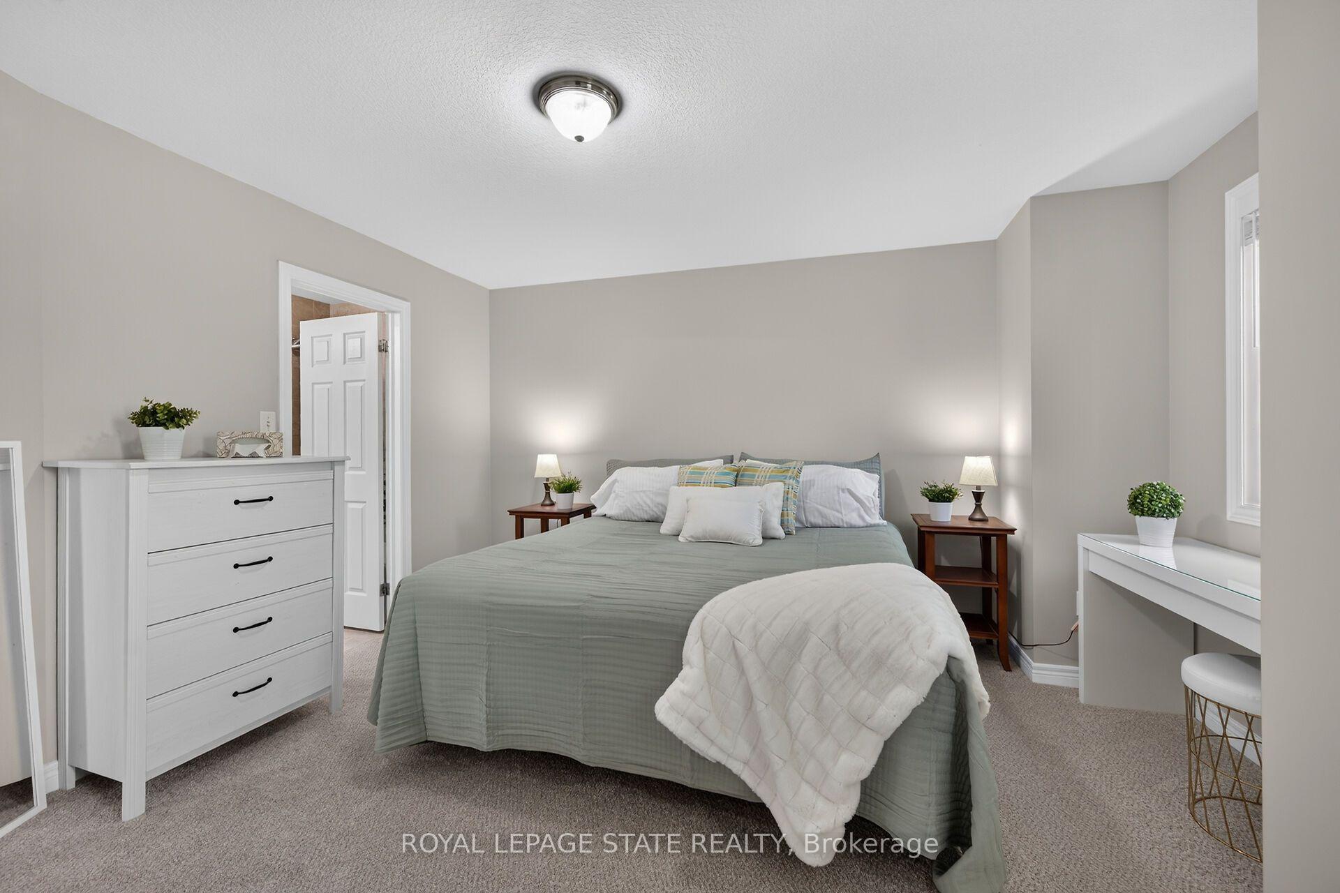 Photo 25 of Unit 21, 68A Main Street, Haldimand — HOMEH
