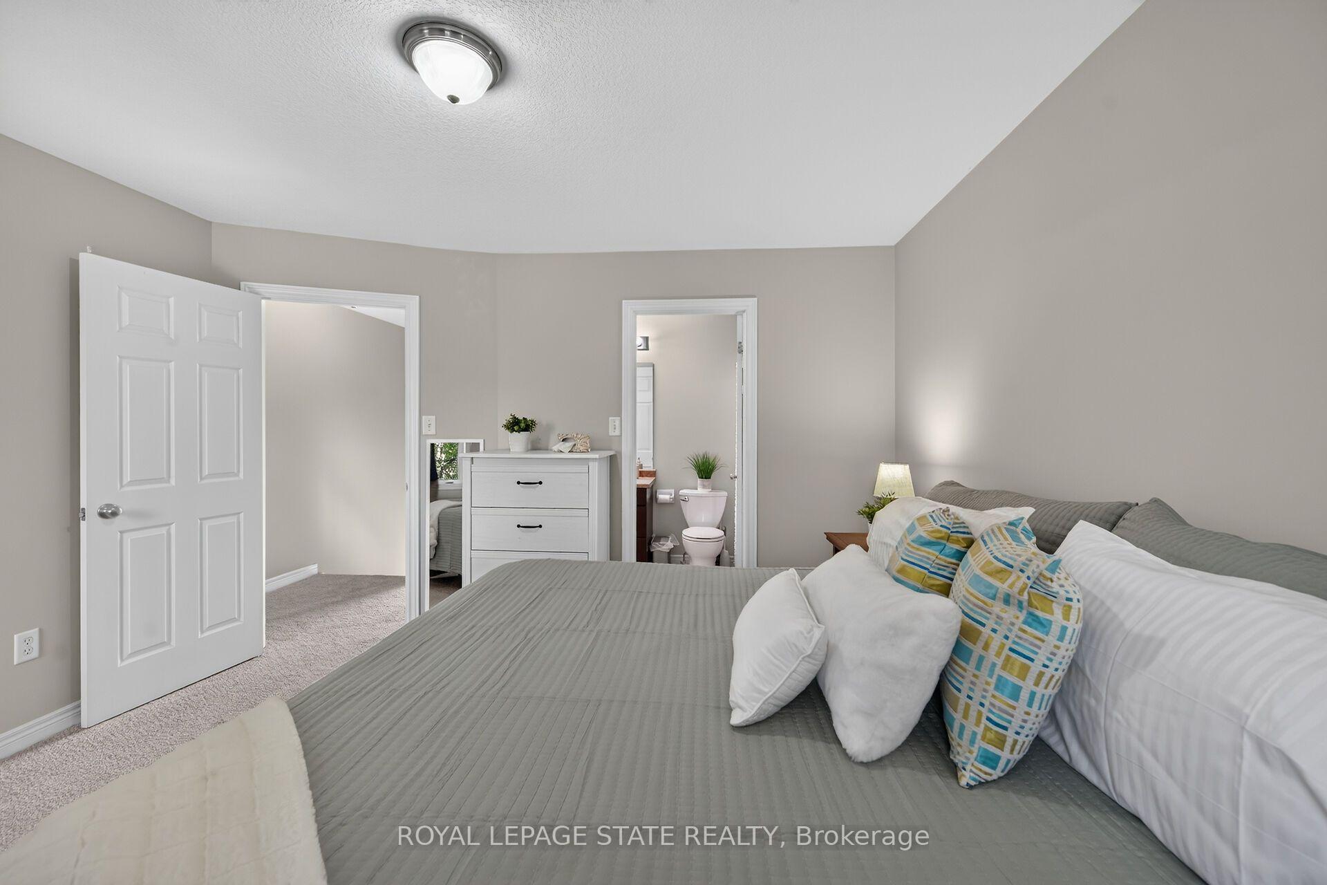 Photo 26 of Unit 21, 68A Main Street, Haldimand — HOMEH