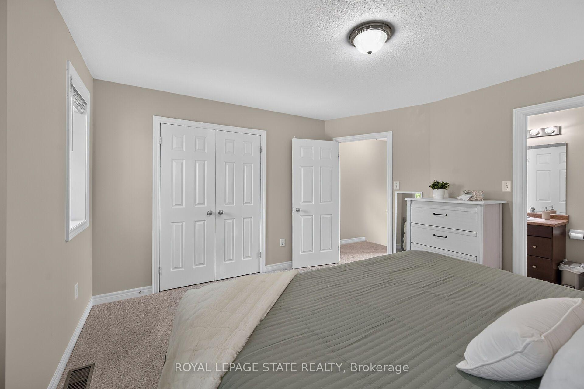 Photo 27 of Unit 21, 68A Main Street, Haldimand — HOMEH