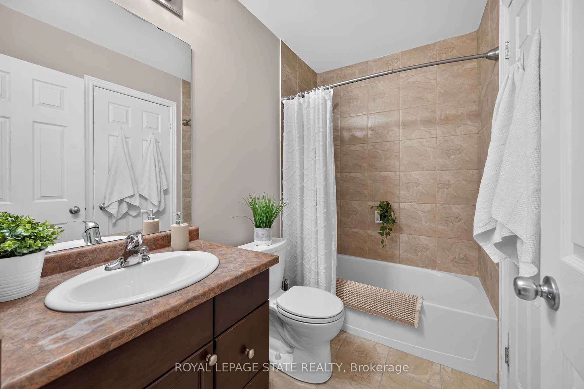 Photo 29 of Unit 21, 68A Main Street, Haldimand — HOMEH
