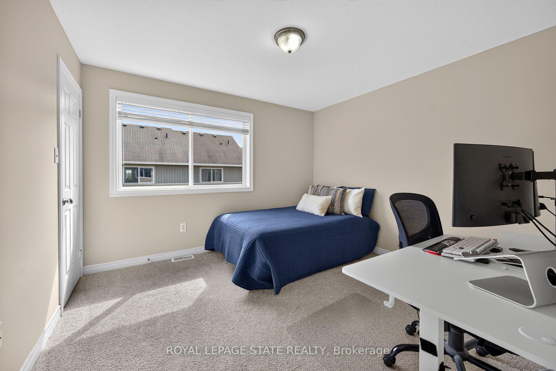 Photo 30 of Unit 21, 68A Main Street, Haldimand — HOMEH