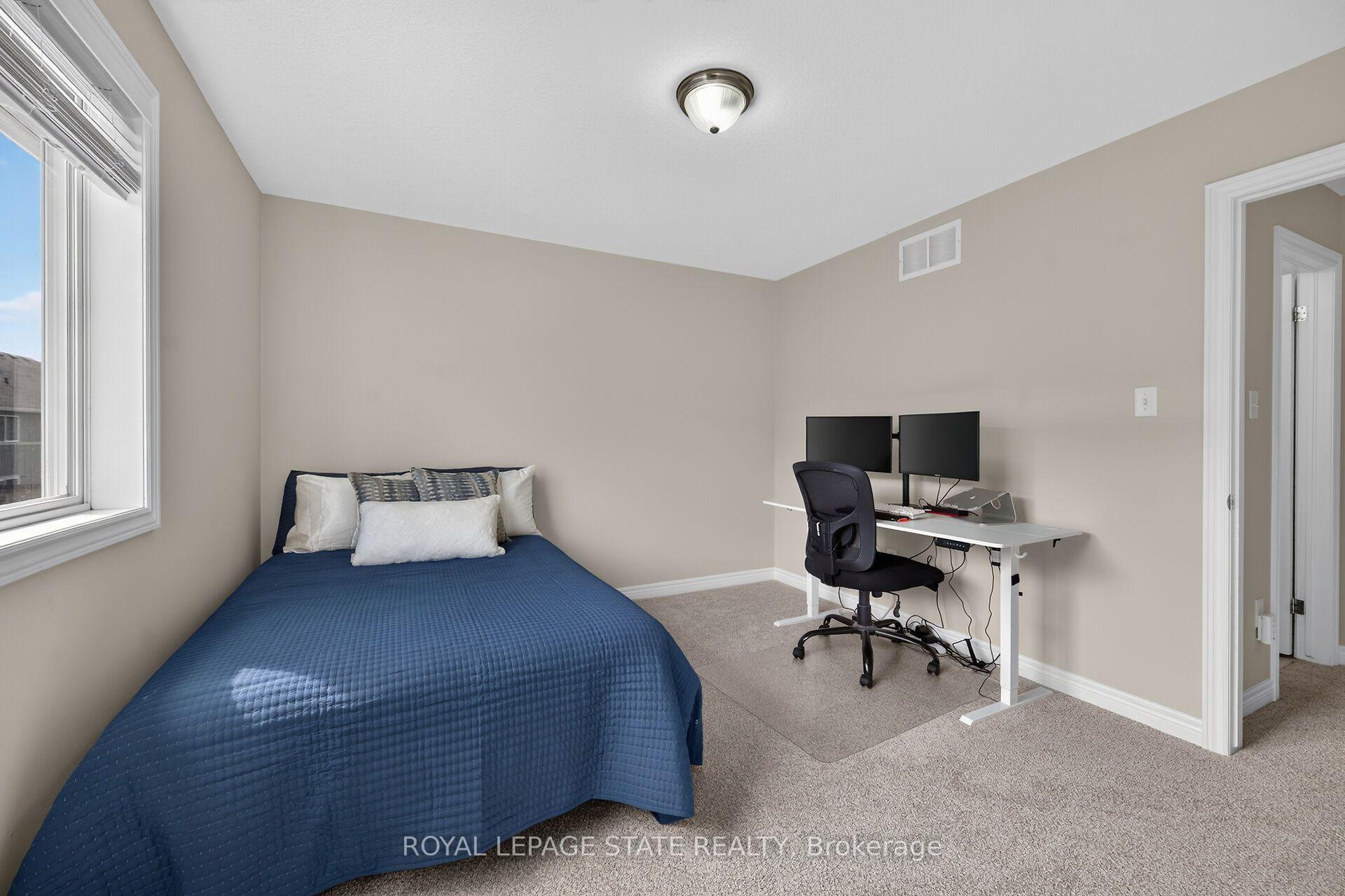 Photo 32 of Unit 21, 68A Main Street, Haldimand — HOMEH
