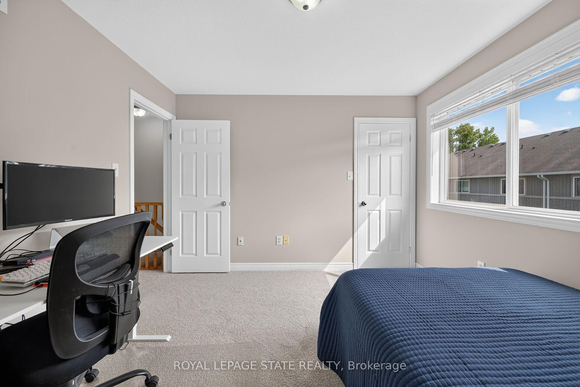Photo 33 of Unit 21, 68A Main Street, Haldimand — HOMEH
