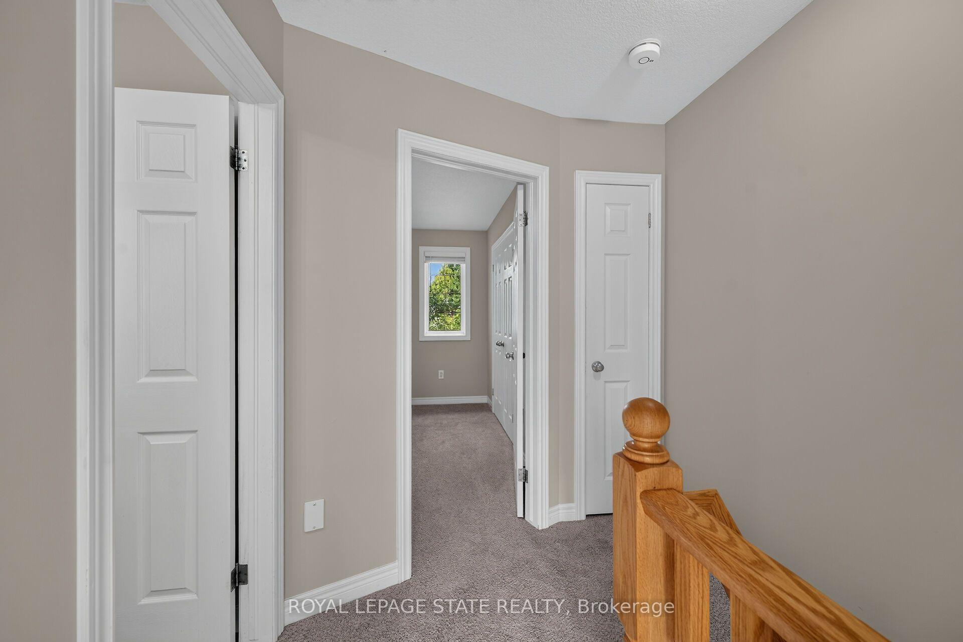 Photo 34 of Unit 21, 68A Main Street, Haldimand — HOMEH