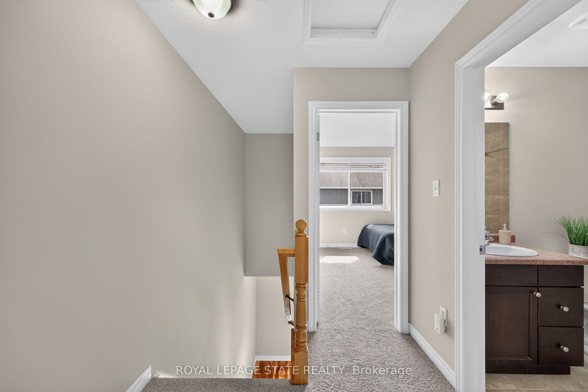 Photo 35 of Unit 21, 68A Main Street, Haldimand — HOMEH