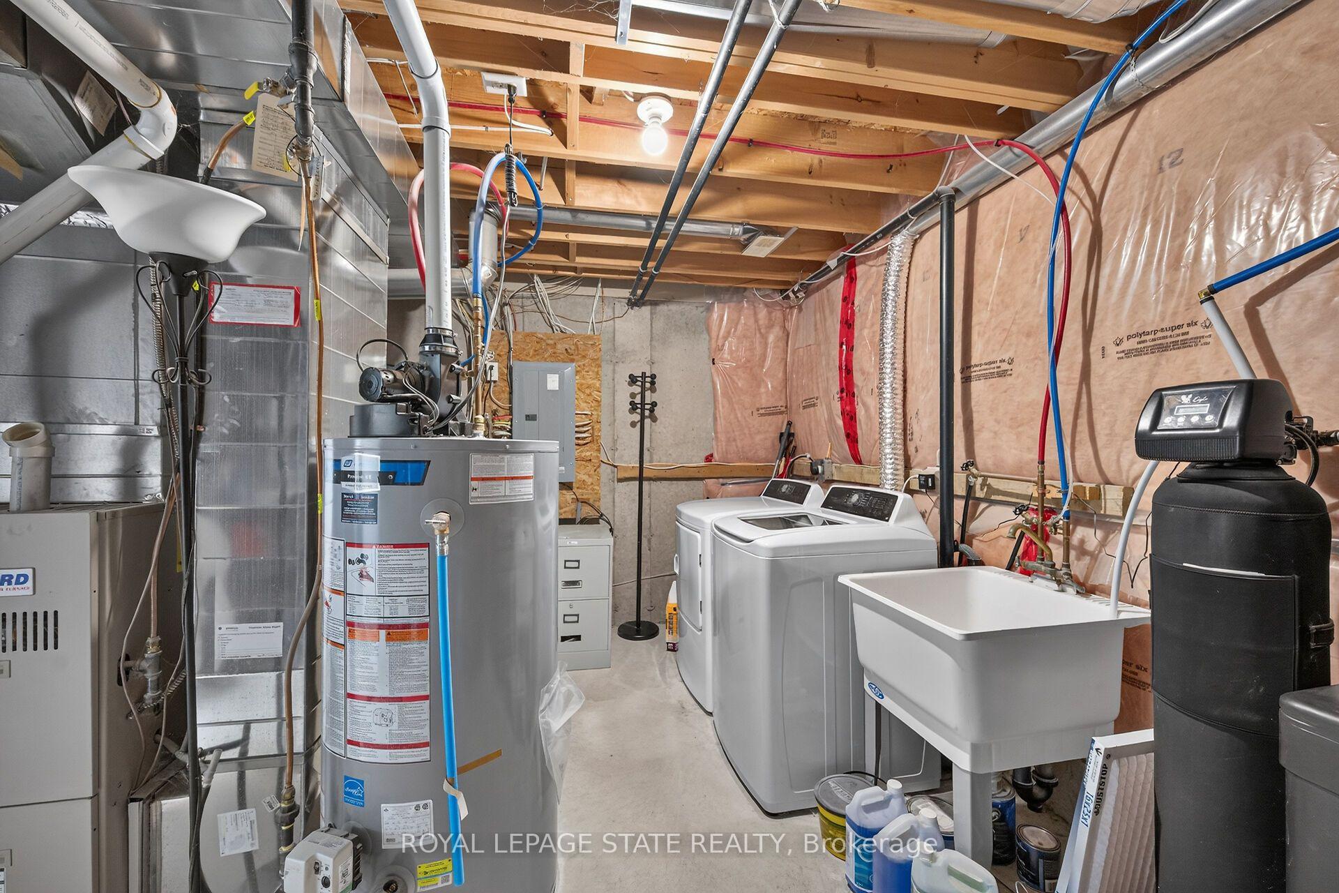 Photo 41 of Unit 21, 68A Main Street, Haldimand — HOMEH