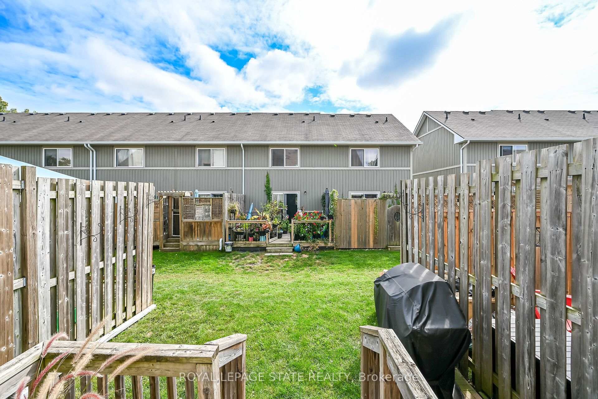 Photo 42 of Unit 21, 68A Main Street, Haldimand — HOMEH