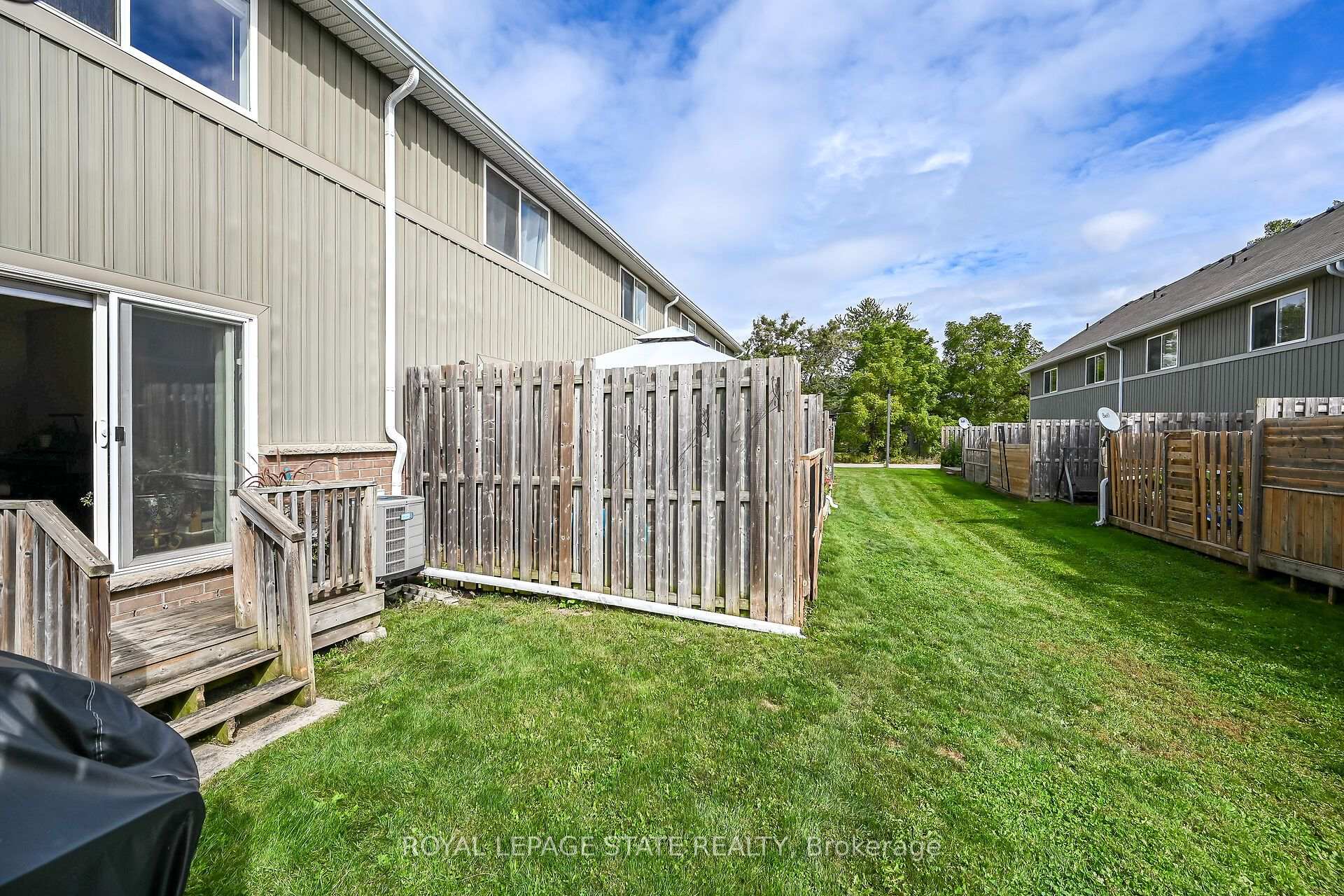 Photo 44 of Unit 21, 68A Main Street, Haldimand — HOMEH