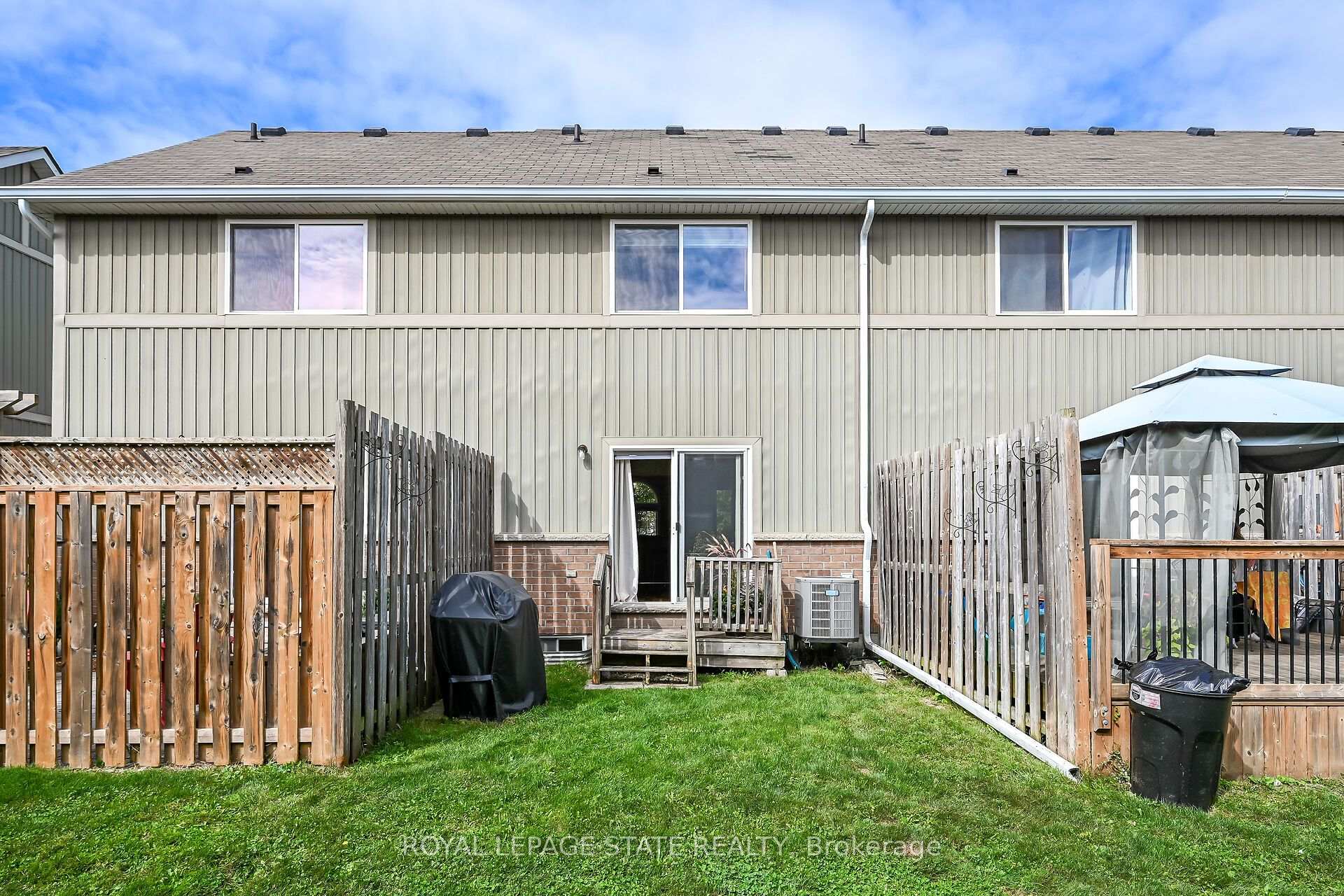 Photo 45 of Unit 21, 68A Main Street, Haldimand — HOMEH