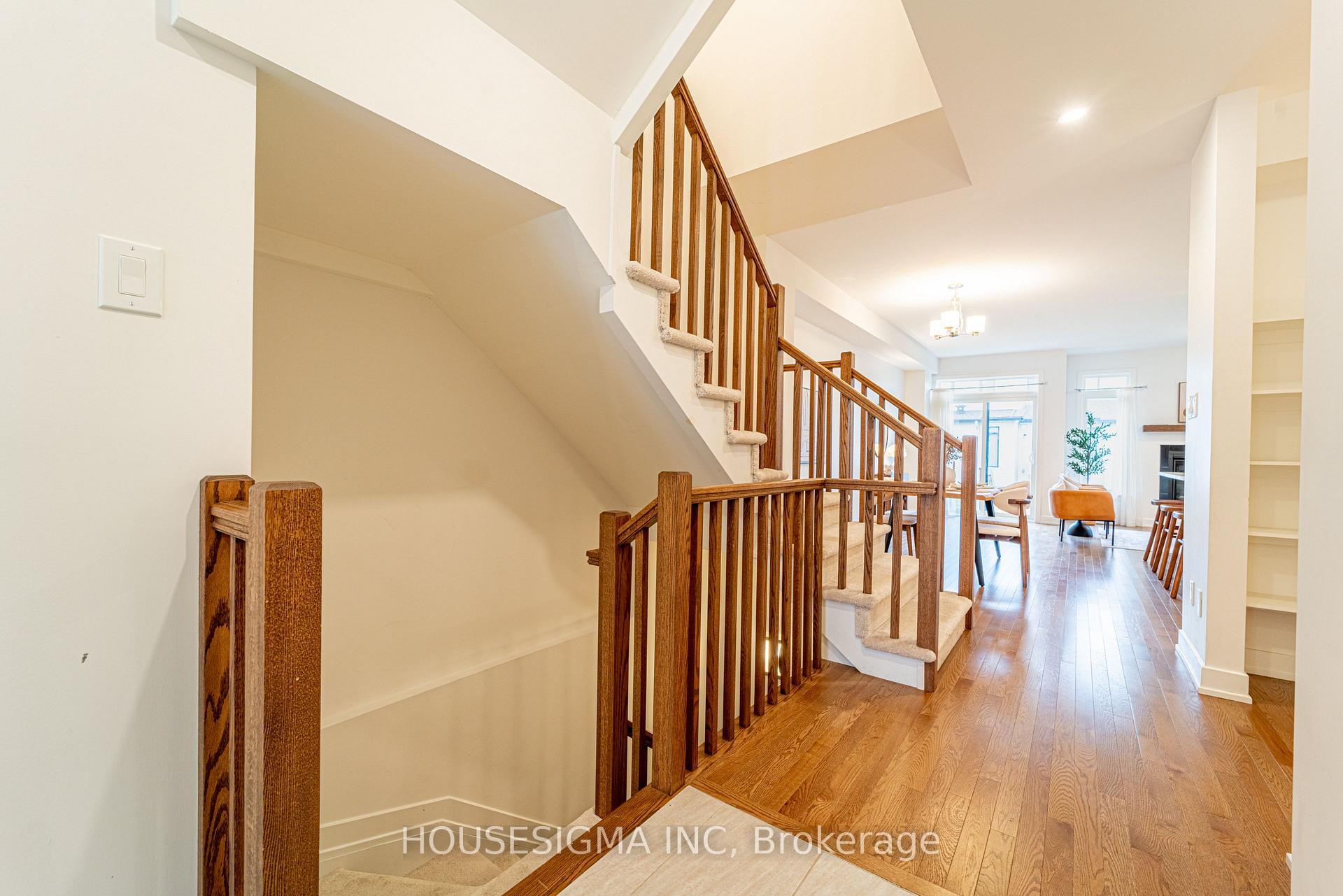 Photo 6 of 74 Nettle Crescent, Ottawa, Leitrim — HOMEH