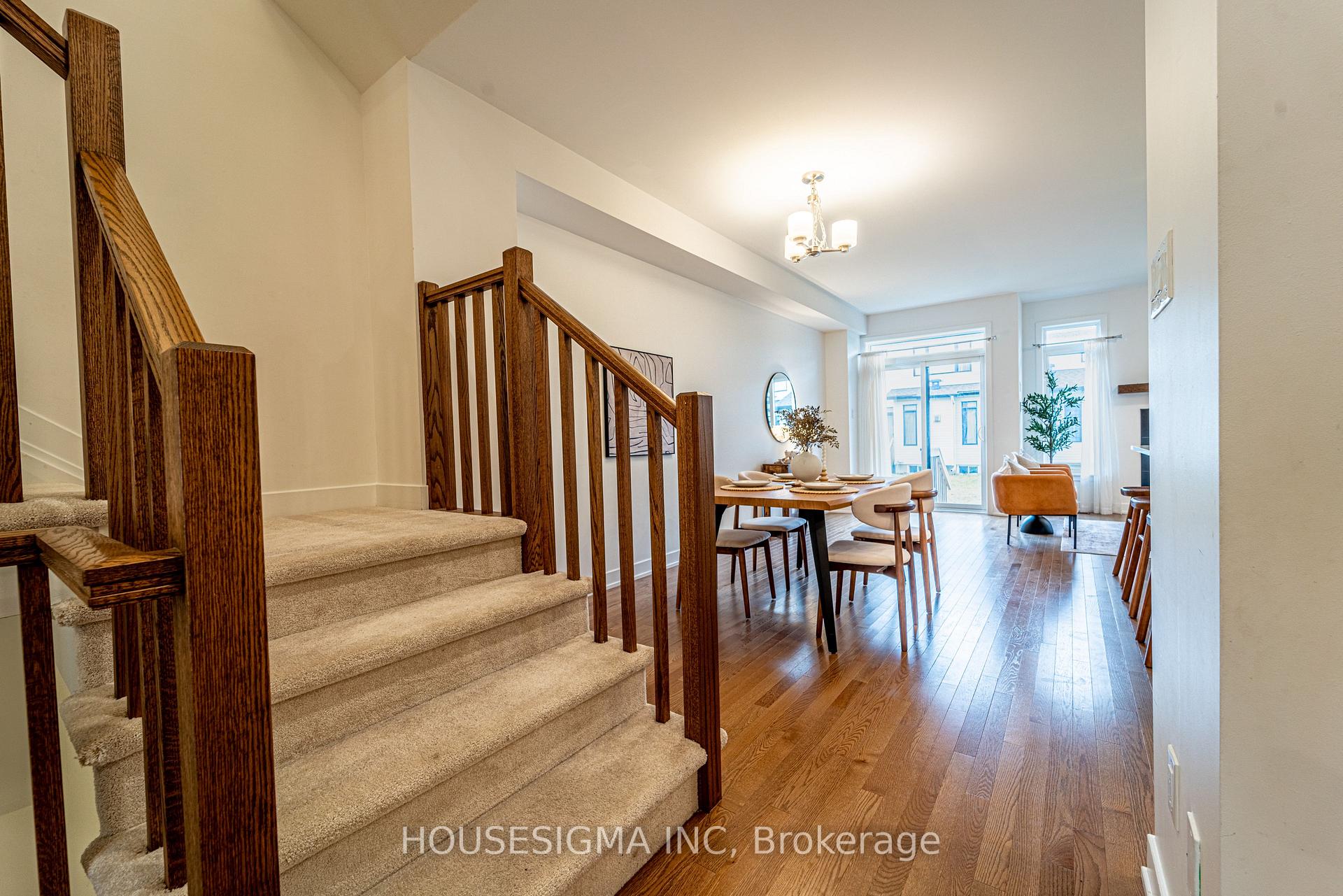 Photo 8 of 74 Nettle Crescent, Ottawa, Leitrim — HOMEH