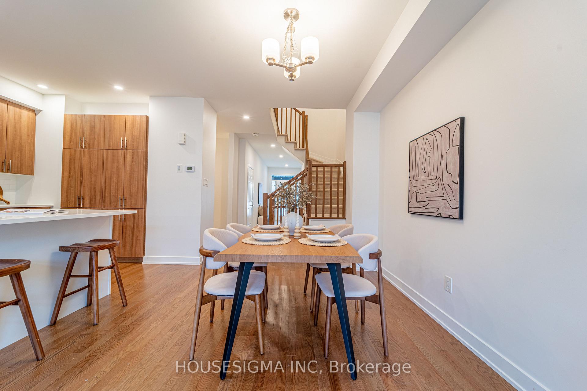 Photo 12 of 74 Nettle Crescent, Ottawa, Leitrim — HOMEH