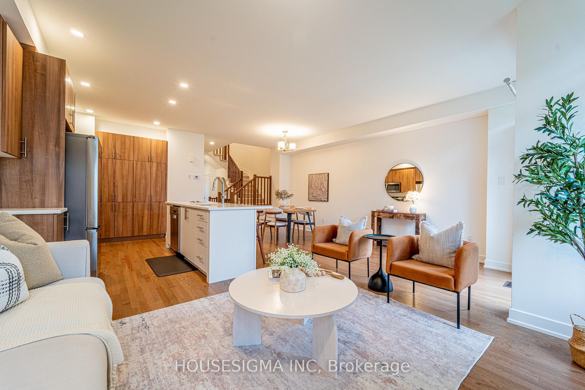 Photo 14 of 74 Nettle Crescent, Ottawa, Leitrim — HOMEH