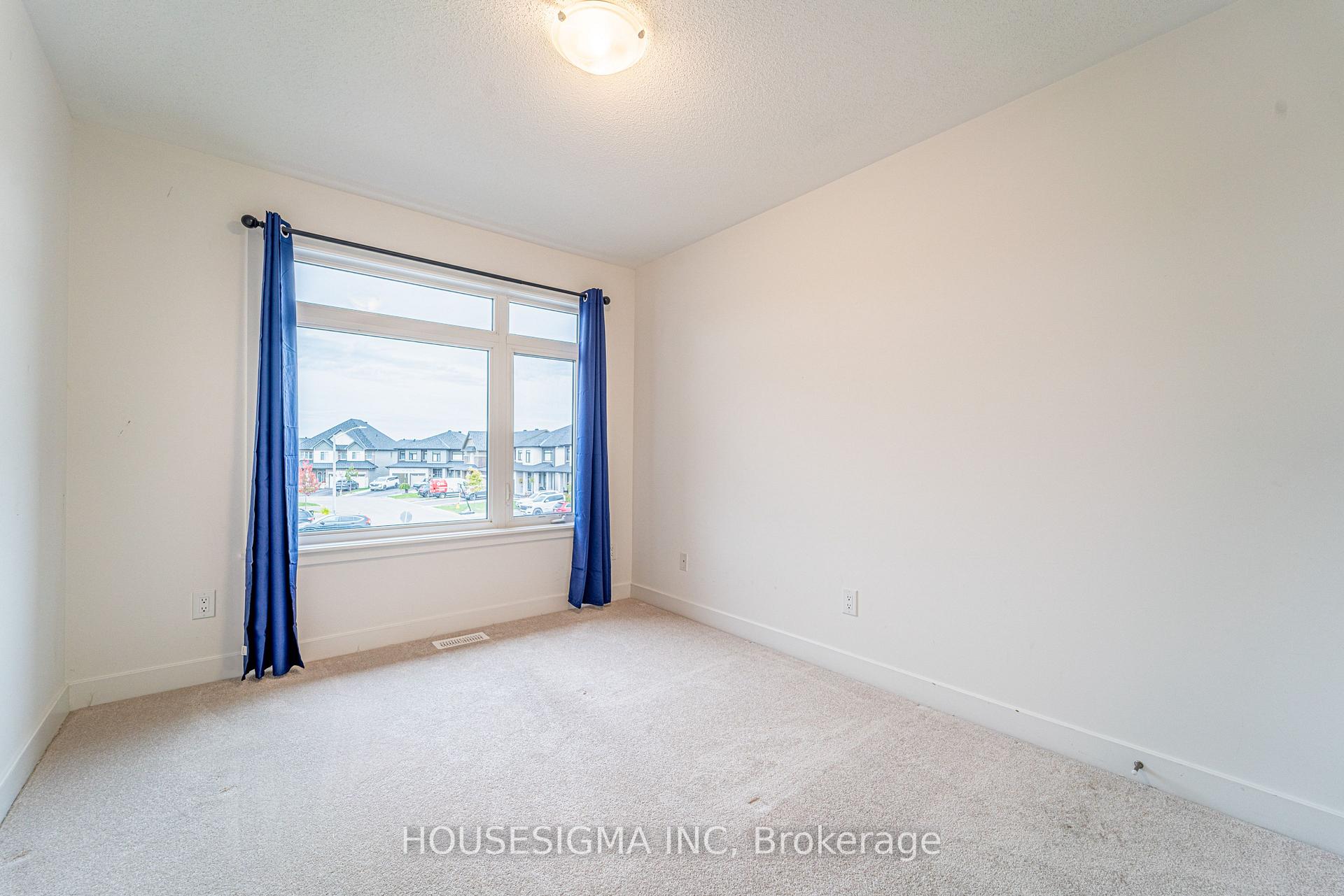 Photo 18 of 74 Nettle Crescent, Ottawa, Leitrim — HOMEH