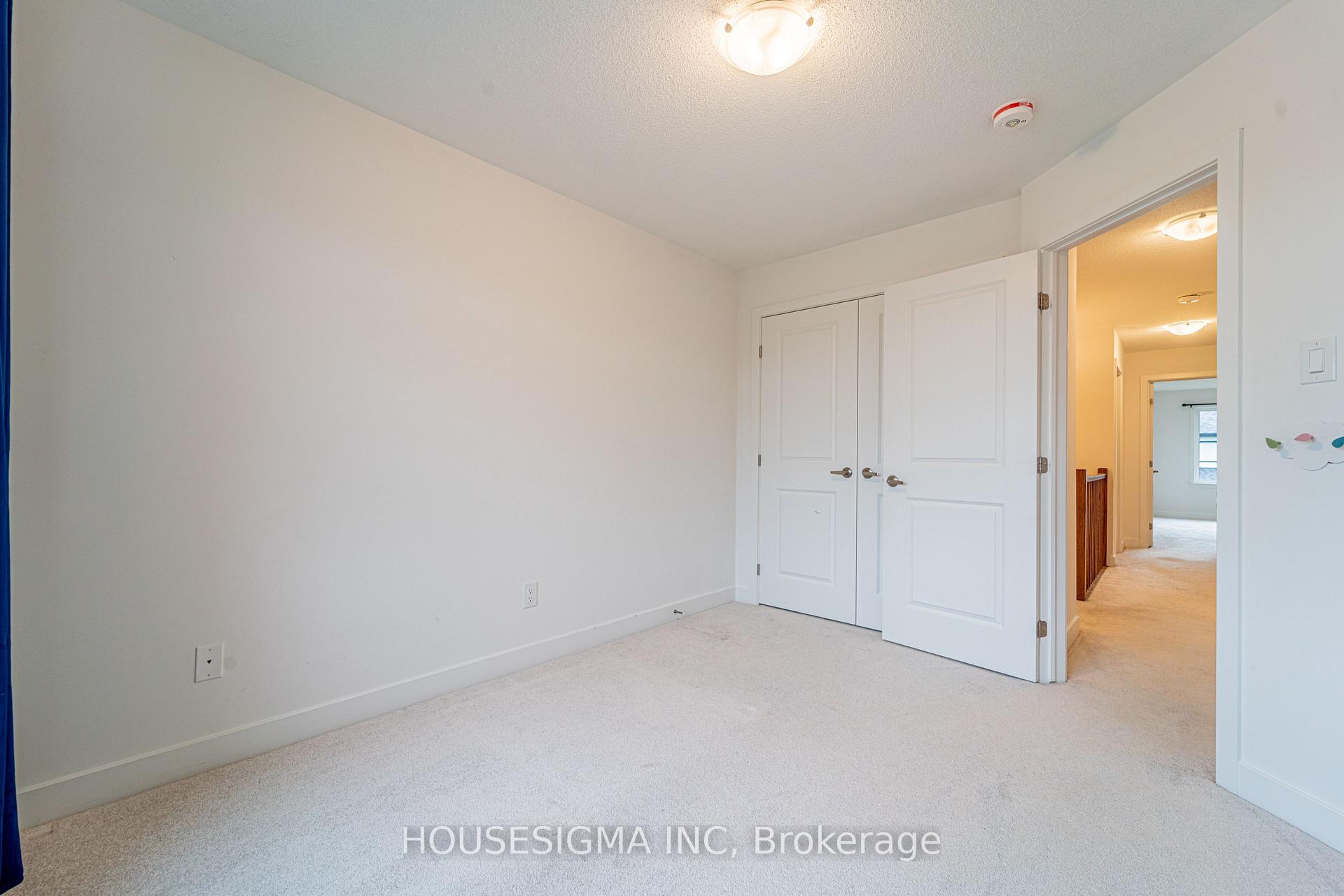 Photo 19 of 74 Nettle Crescent, Ottawa, Leitrim — HOMEH
