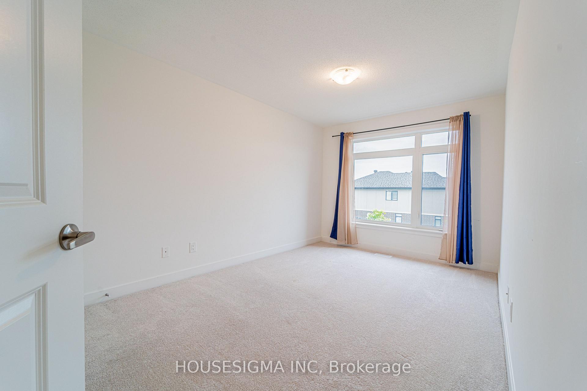 Photo 20 of 74 Nettle Crescent, Ottawa, Leitrim — HOMEH