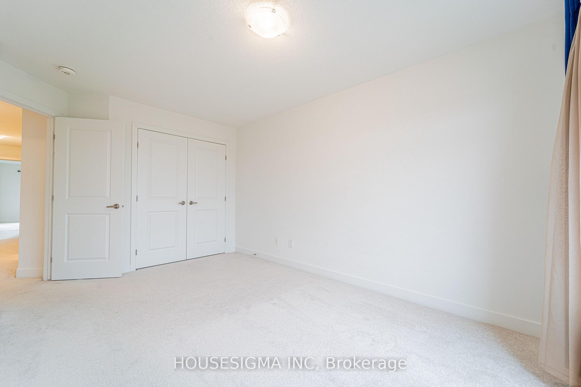 Photo 21 of 74 Nettle Crescent, Ottawa, Leitrim — HOMEH