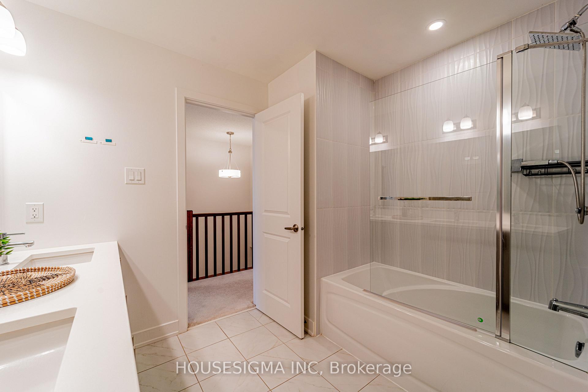 Photo 22 of 74 Nettle Crescent, Ottawa, Leitrim — HOMEH