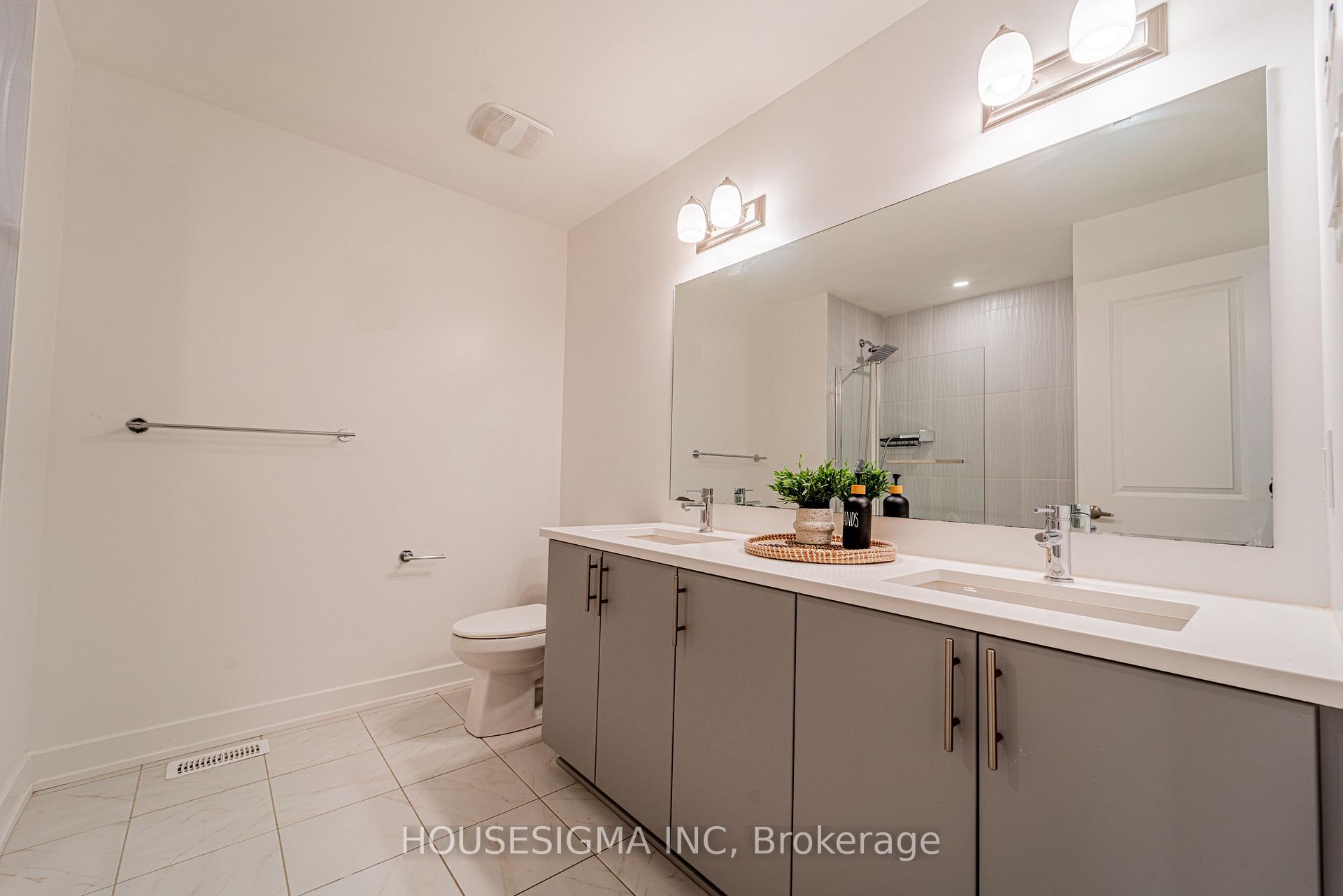 Photo 23 of 74 Nettle Crescent, Ottawa, Leitrim — HOMEH
