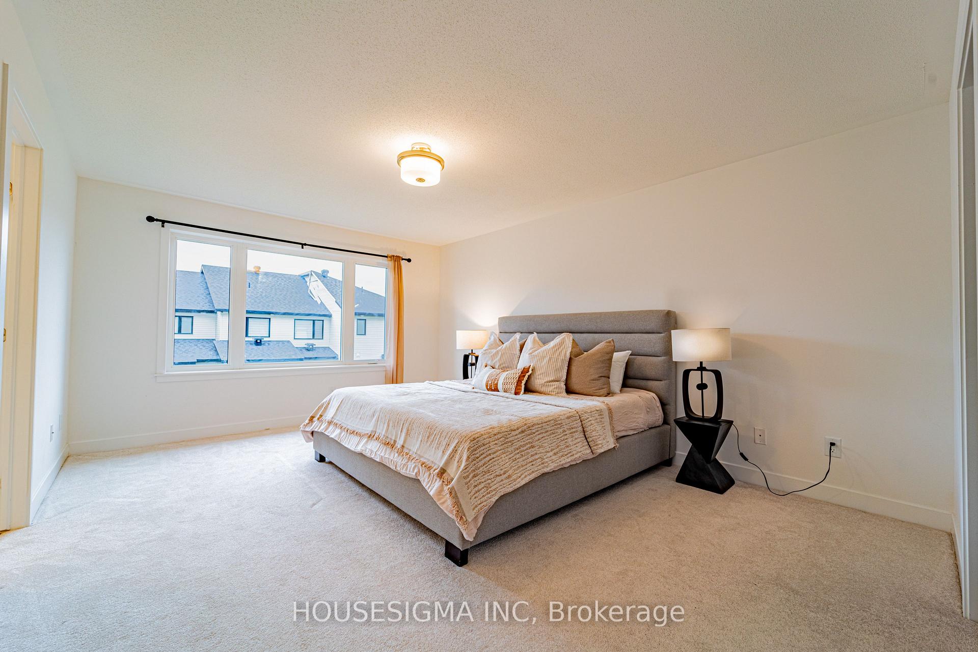 Photo 25 of 74 Nettle Crescent, Ottawa, Leitrim — HOMEH