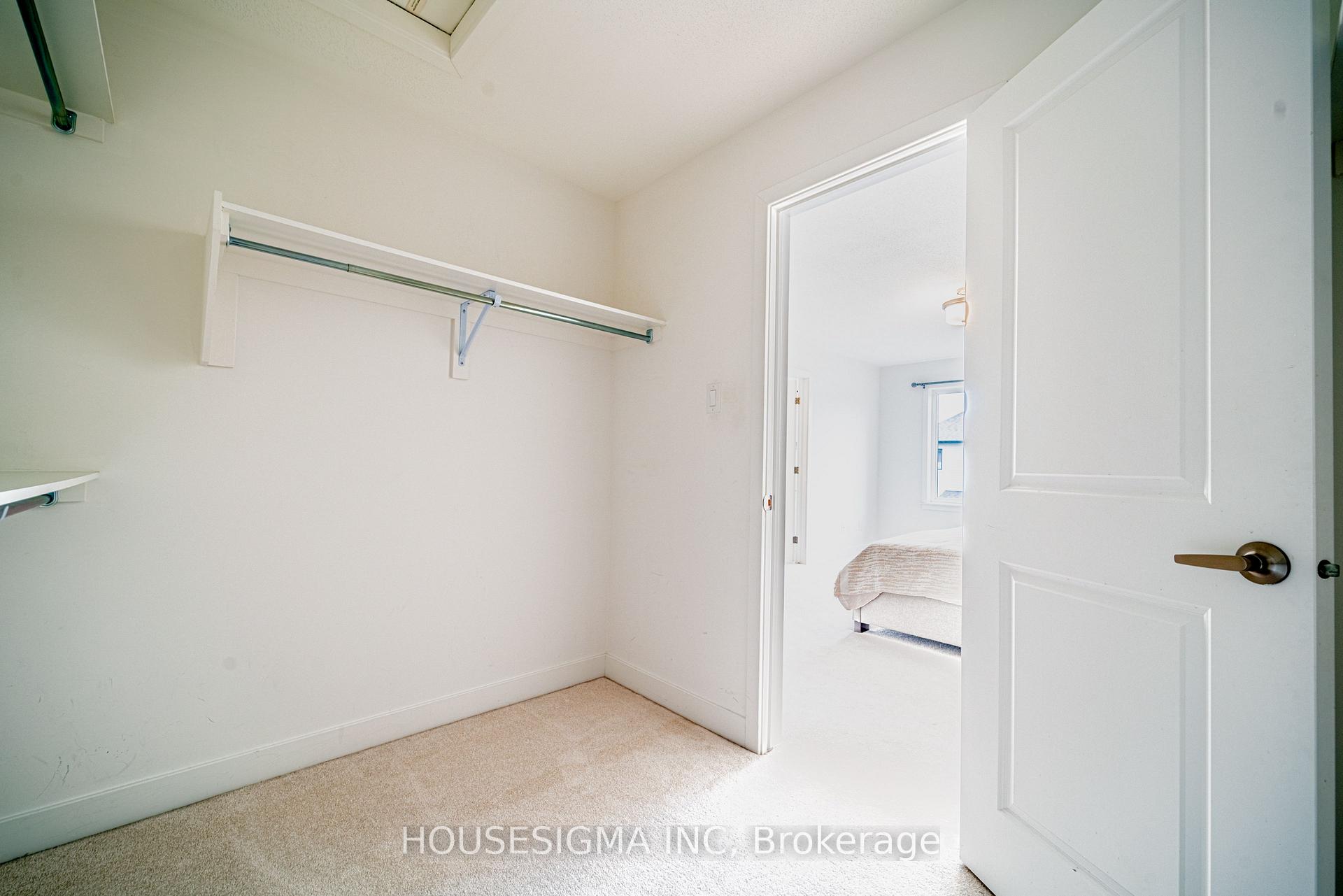Photo 27 of 74 Nettle Crescent, Ottawa, Leitrim — HOMEH