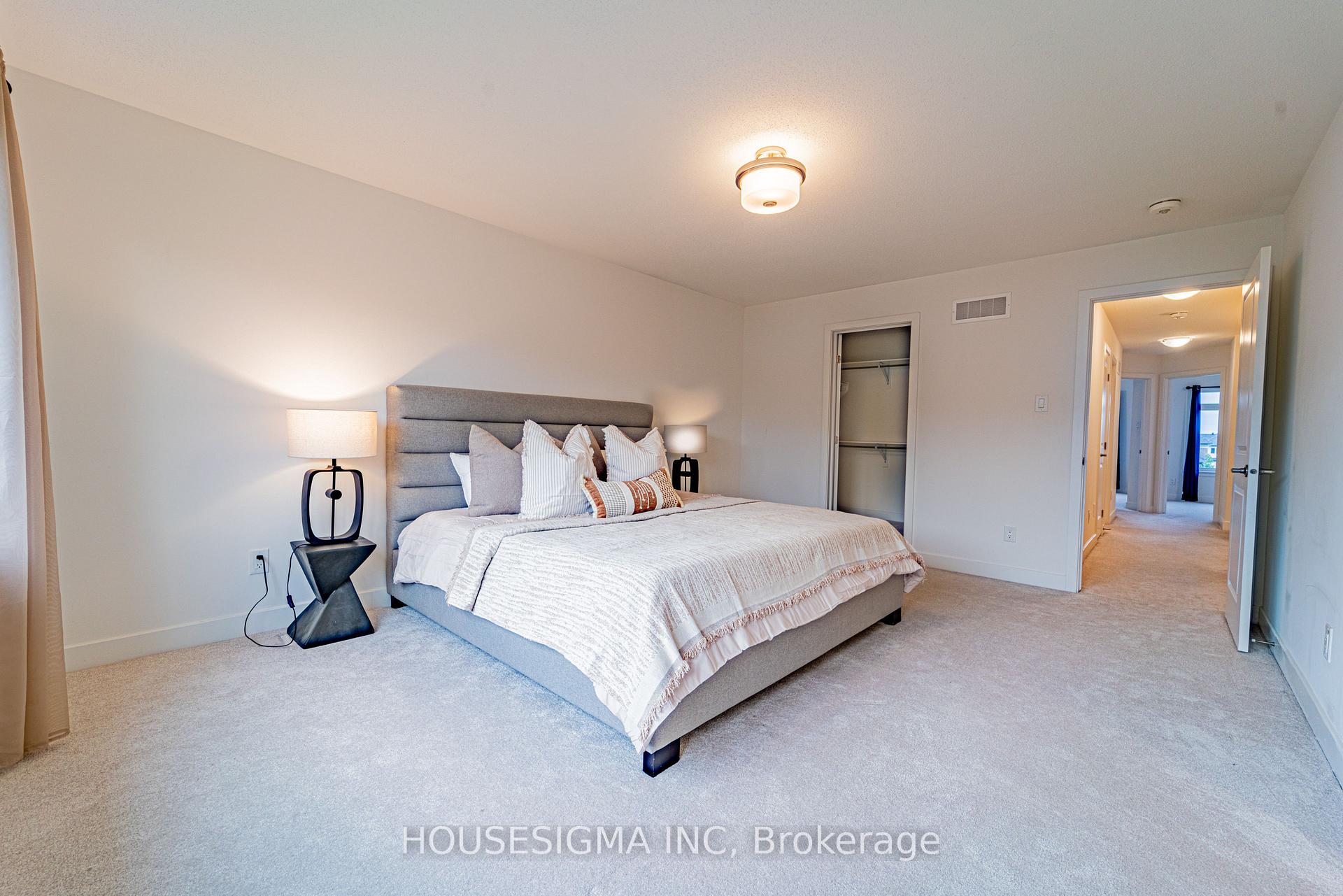 Photo 28 of 74 Nettle Crescent, Ottawa, Leitrim — HOMEH