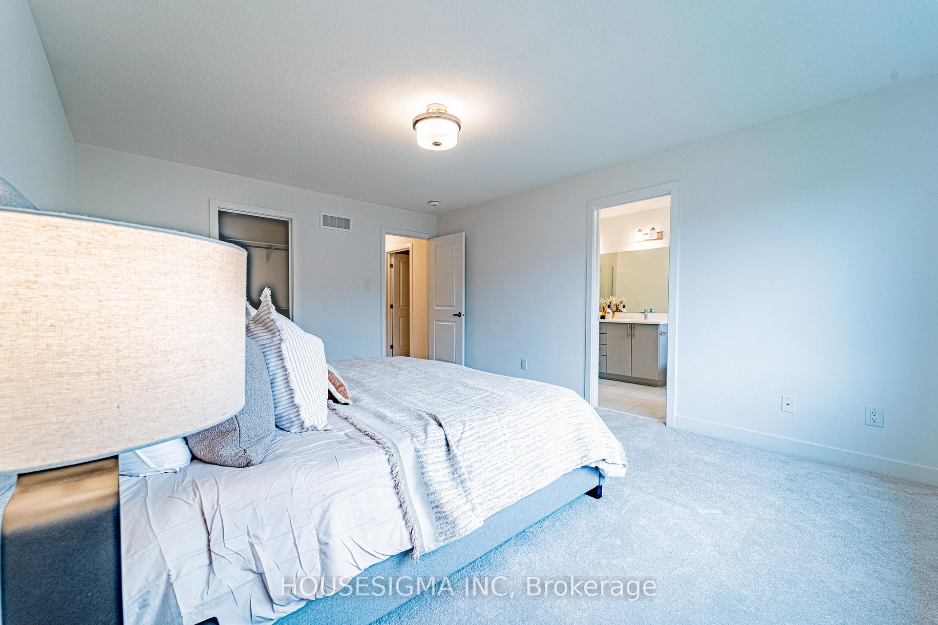 Photo 29 of 74 Nettle Crescent, Ottawa, Leitrim — HOMEH