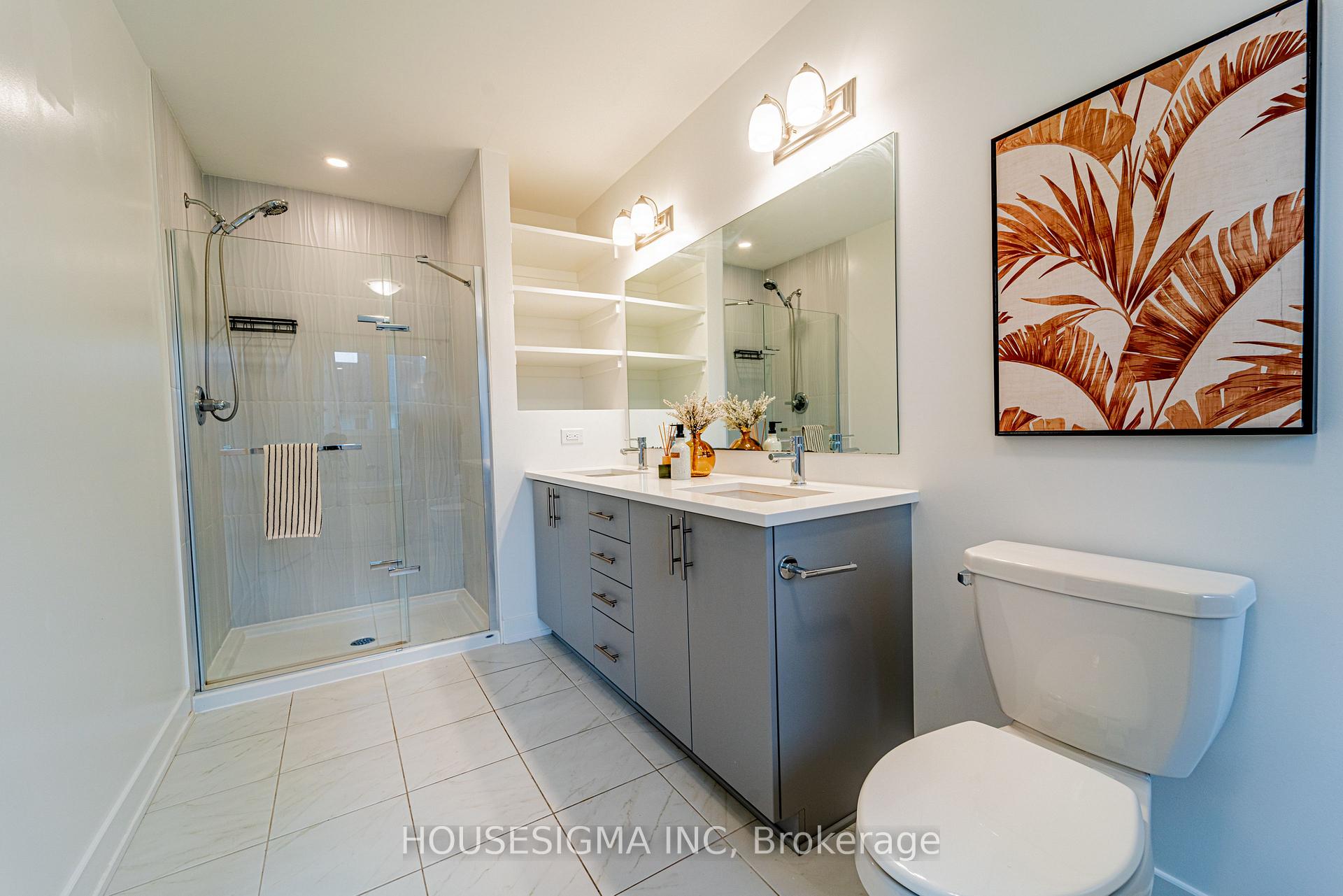 Photo 31 of 74 Nettle Crescent, Ottawa, Leitrim — HOMEH