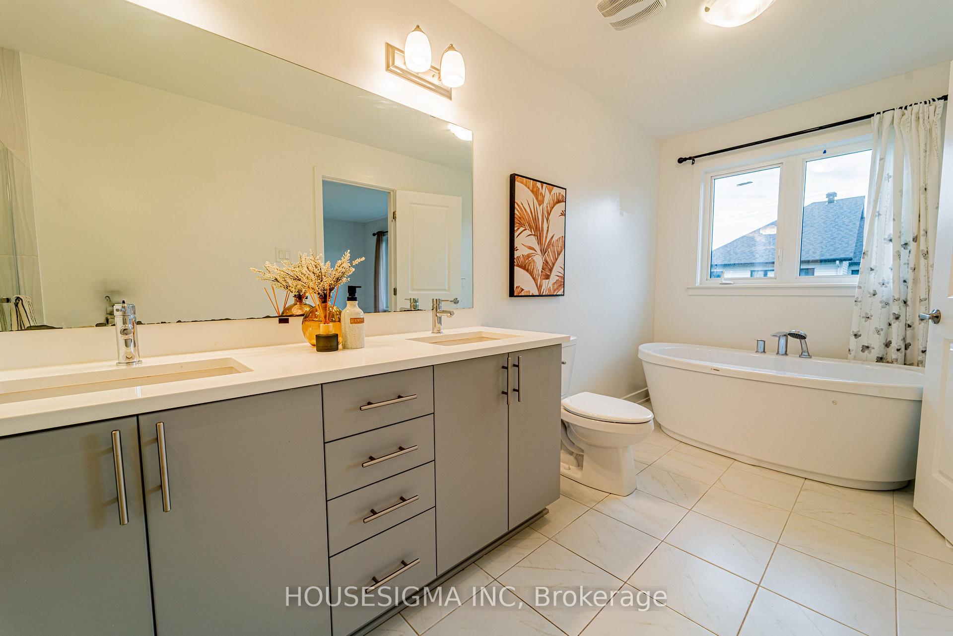 Photo 32 of 74 Nettle Crescent, Ottawa, Leitrim — HOMEH