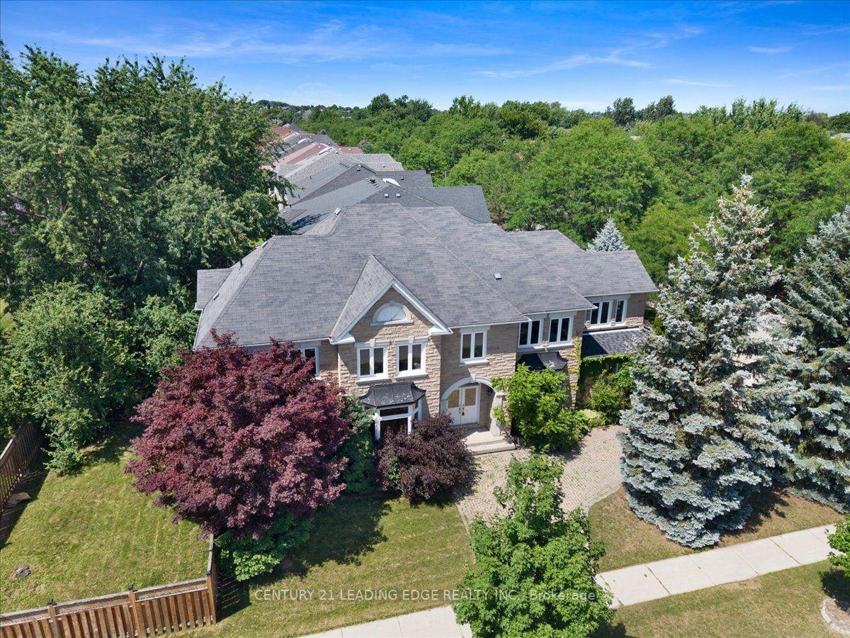 Photo of 22 Fern Avenue