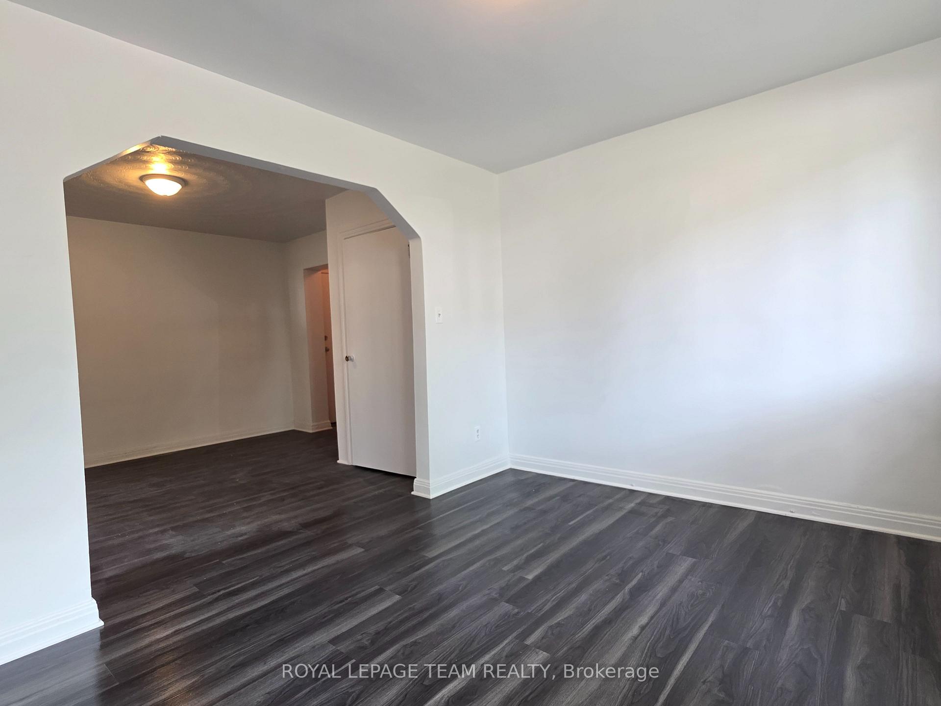 Photo 9 of 187 Unit 2 Bradley Avenue, Ottawa, Vanier — HOMEH