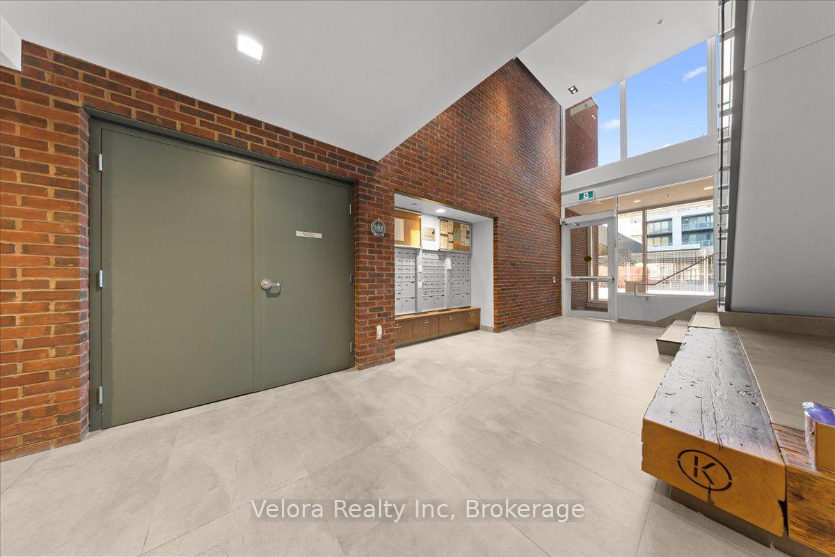 Photo 5 of Unit 514, 320 Miwate Private, Ottawa, Mechanicsville — HOMEH