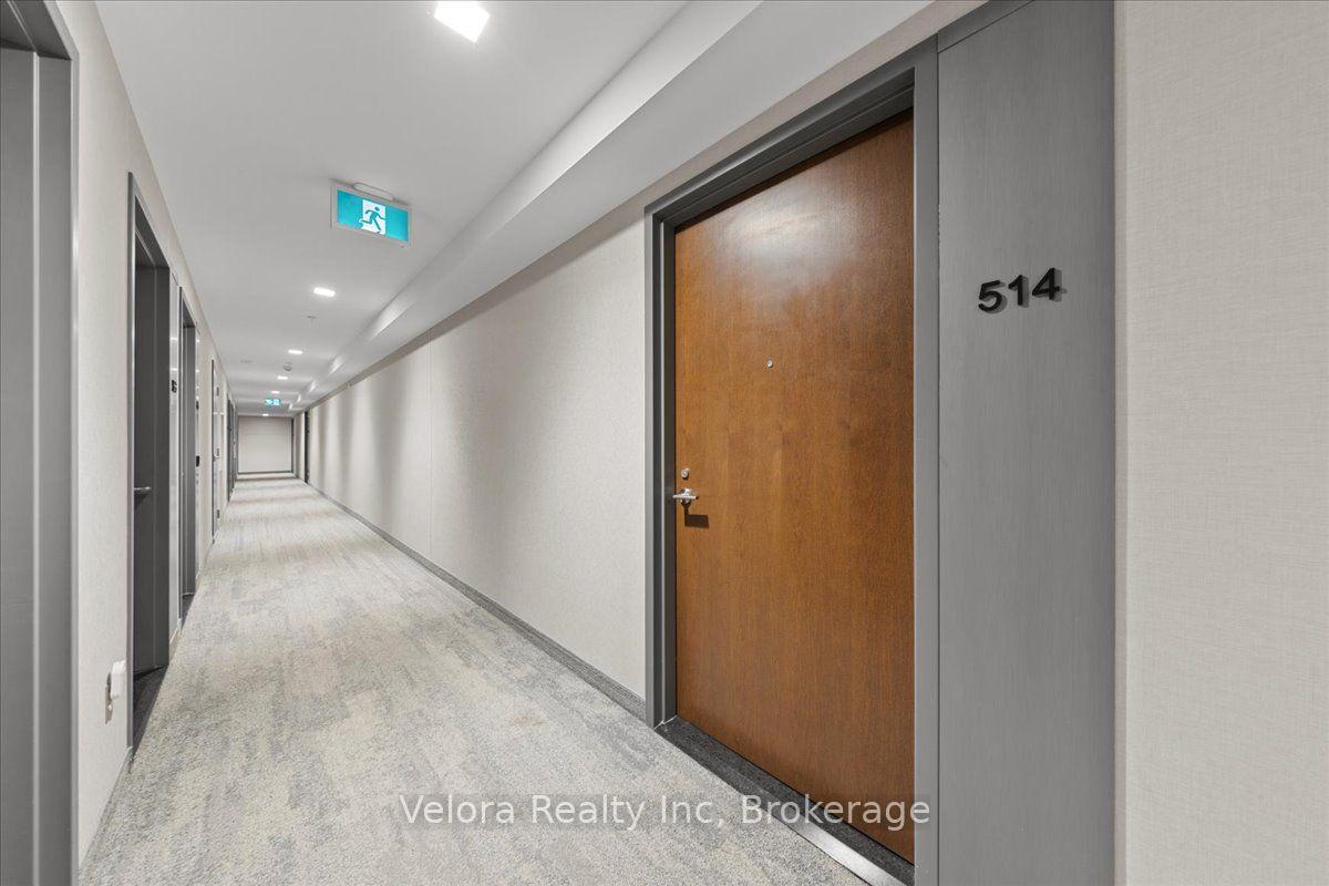 Photo 6 of Unit 514, 320 Miwate Private, Ottawa, Mechanicsville — HOMEH