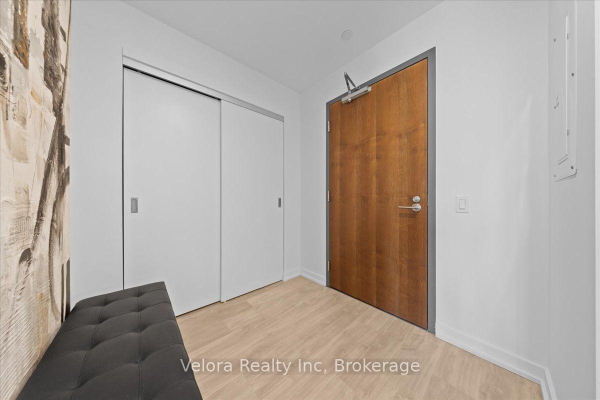 Photo 7 of Unit 514, 320 Miwate Private, Ottawa, Mechanicsville — HOMEH