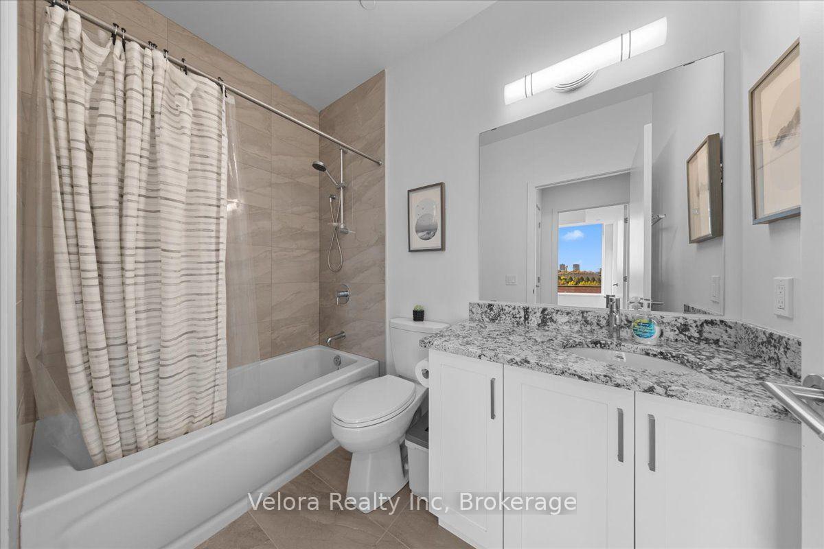 Photo 17 of Unit 514, 320 Miwate Private, Ottawa, Mechanicsville — HOMEH