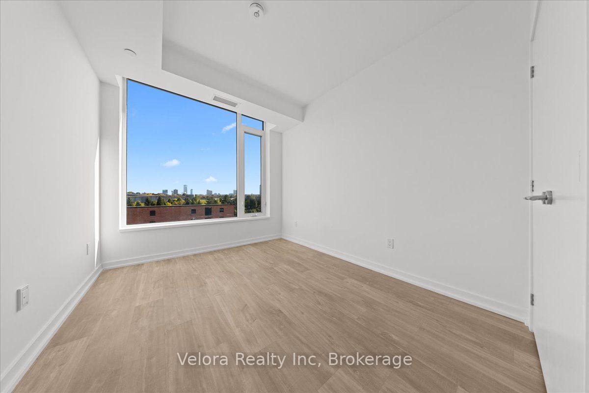 Photo 18 of Unit 514, 320 Miwate Private, Ottawa, Mechanicsville — HOMEH