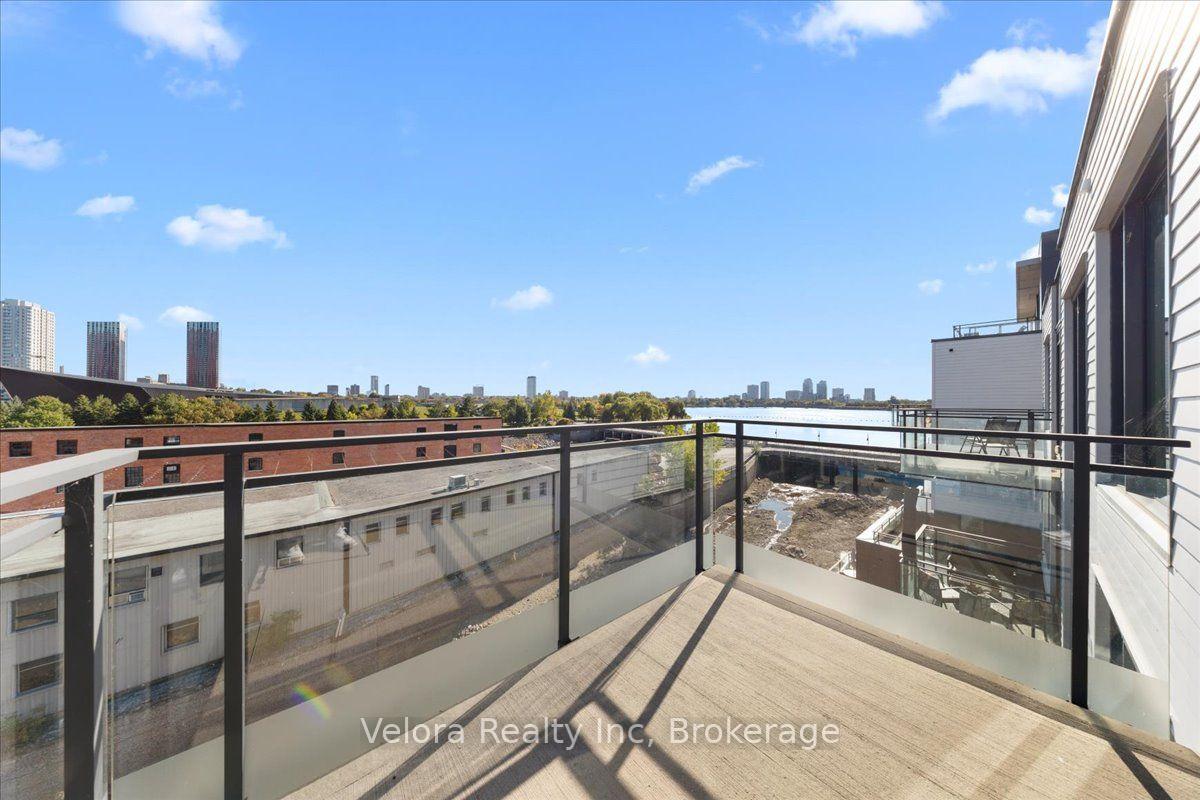 Photo 19 of Unit 514, 320 Miwate Private, Ottawa, Mechanicsville — HOMEH