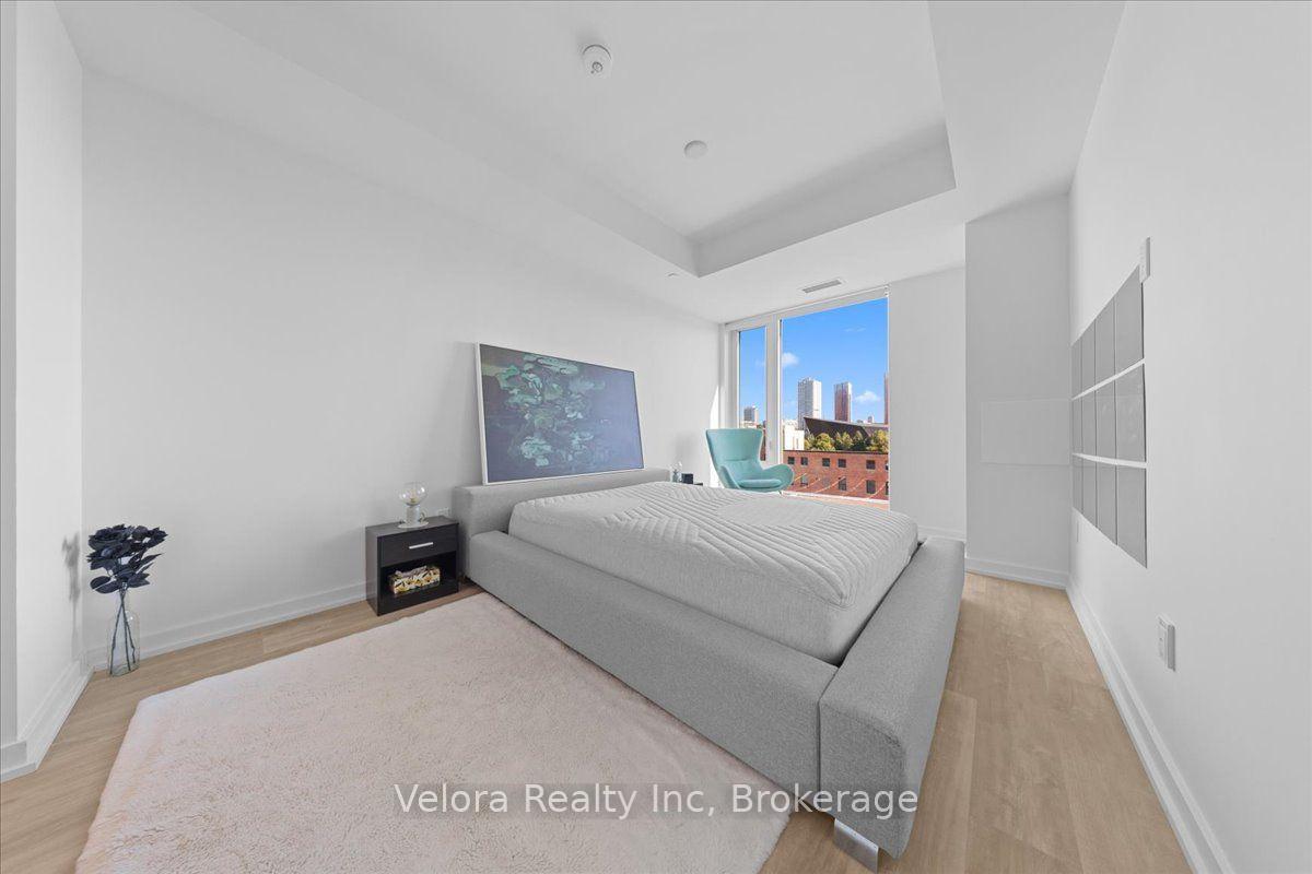 Photo 22 of Unit 514, 320 Miwate Private, Ottawa, Mechanicsville — HOMEH