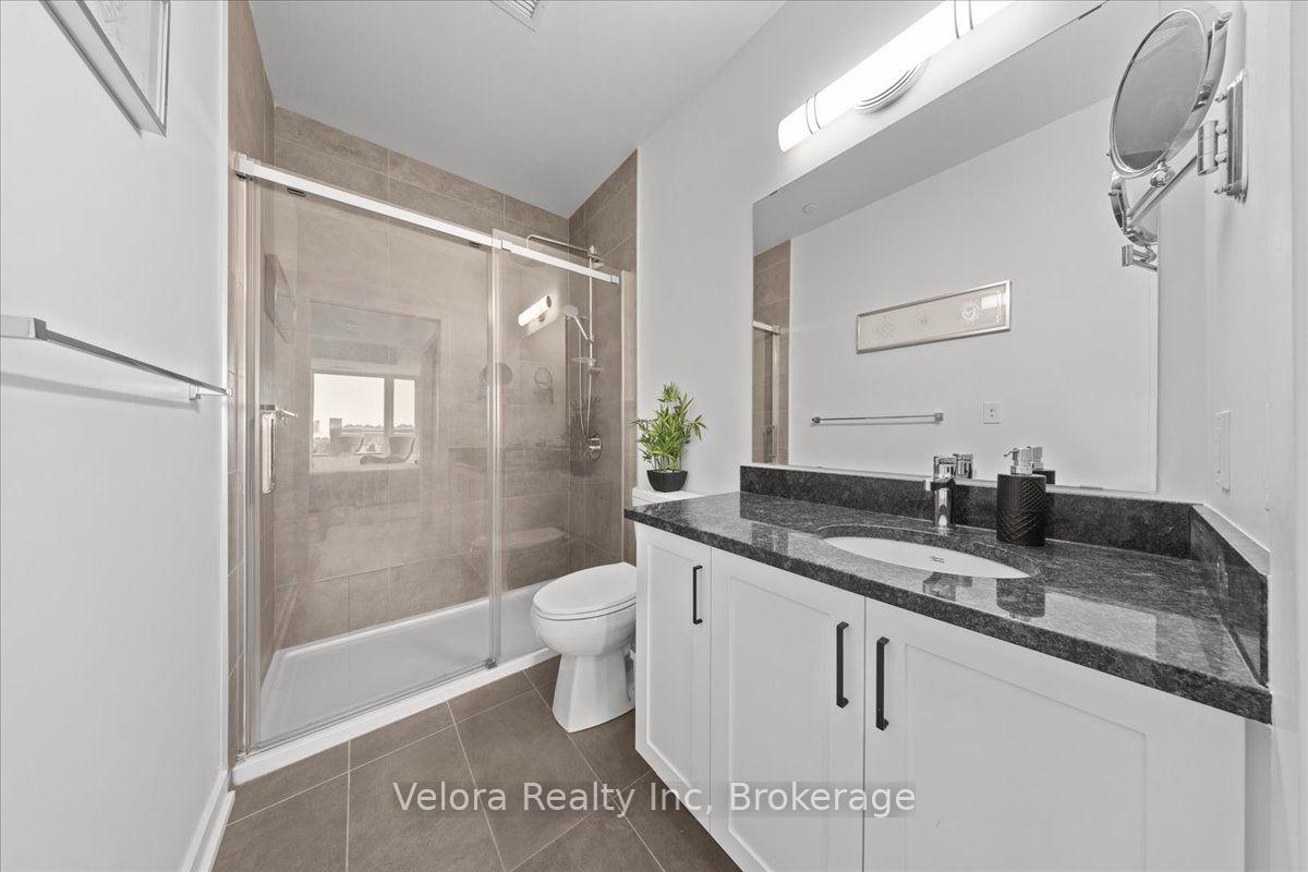 Photo 23 of Unit 514, 320 Miwate Private, Ottawa, Mechanicsville — HOMEH