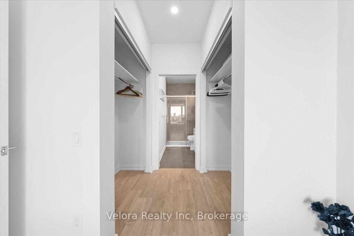 Photo 24 of Unit 514, 320 Miwate Private, Ottawa, Mechanicsville — HOMEH