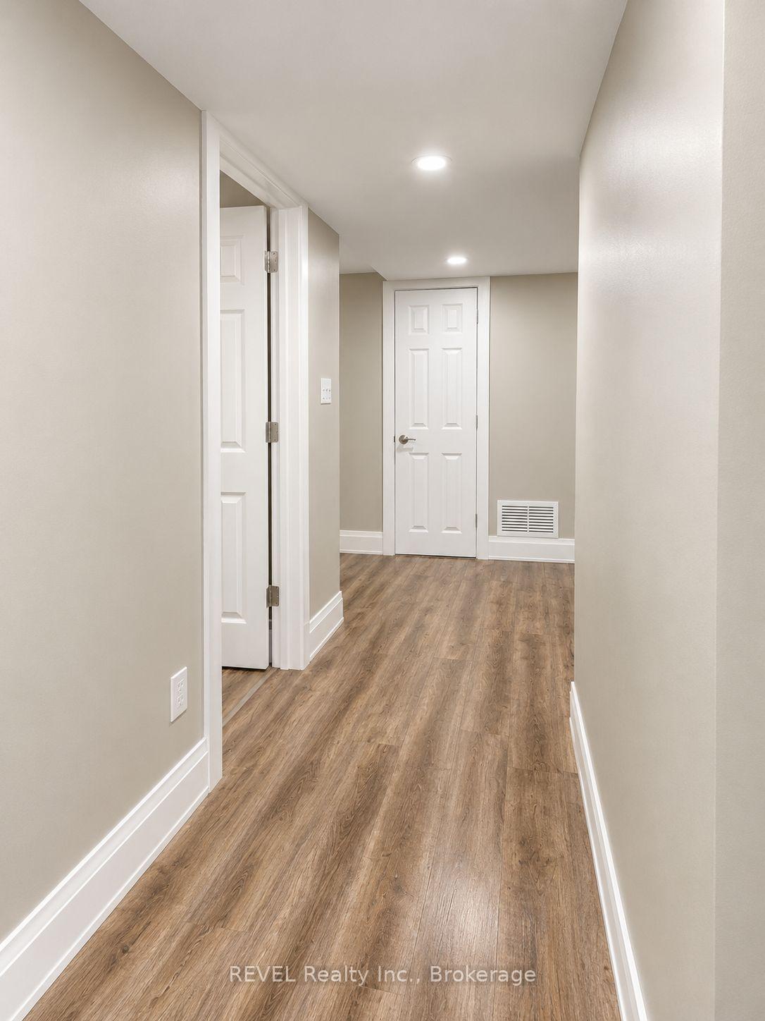 Photo 2 of 57 Salisbury Road, Prince Edward County, Ameliasburg Ward — HOMEH