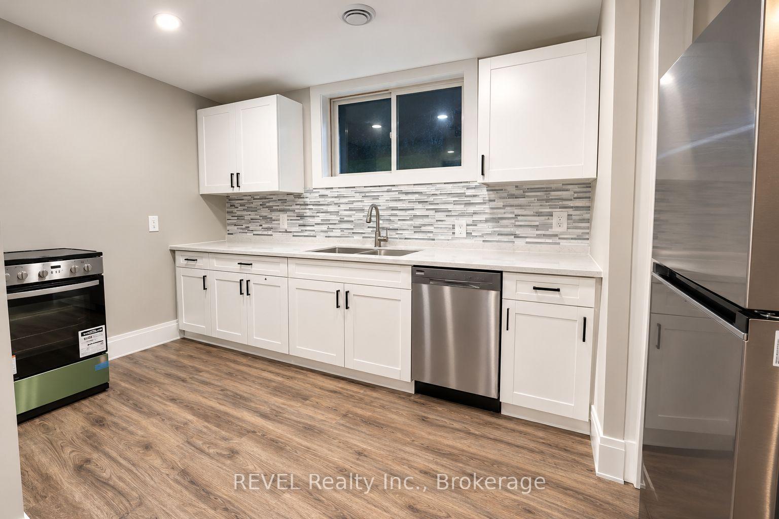 Photo 4 of 57 Salisbury Road, Prince Edward County, Ameliasburg Ward — HOMEH