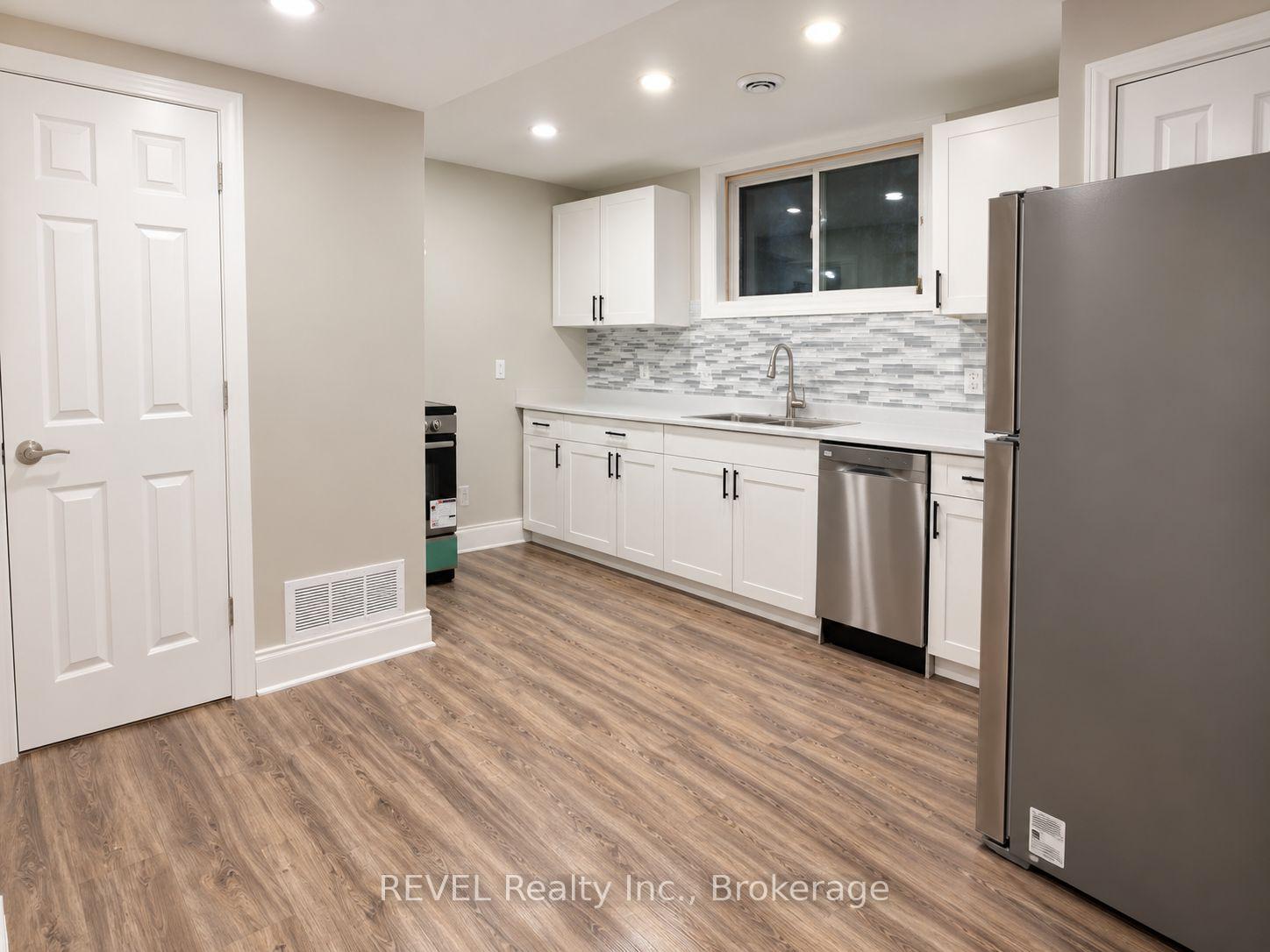 Photo 5 of 57 Salisbury Road, Prince Edward County, Ameliasburg Ward — HOMEH