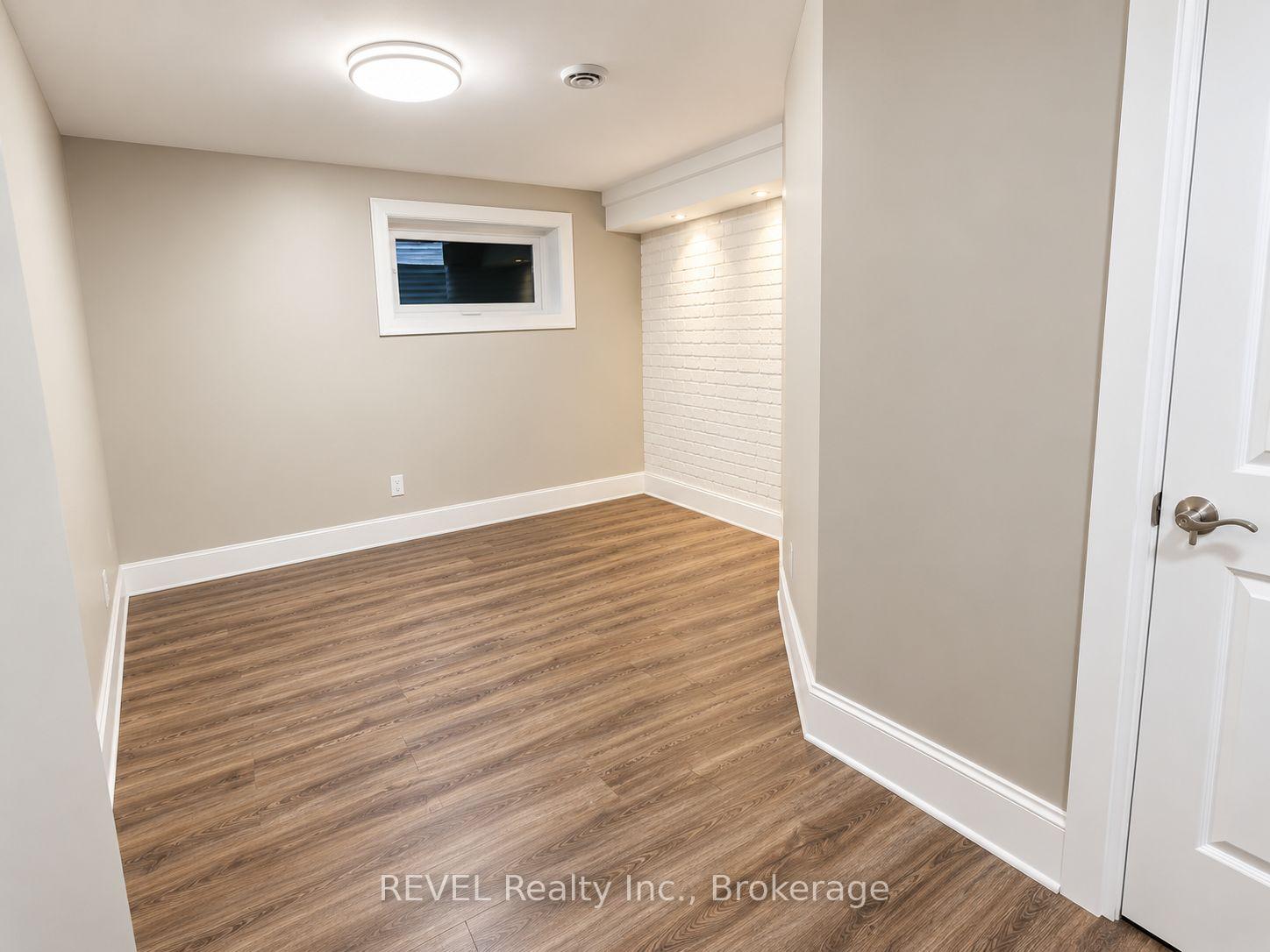 Photo 6 of 57 Salisbury Road, Prince Edward County, Ameliasburg Ward — HOMEH