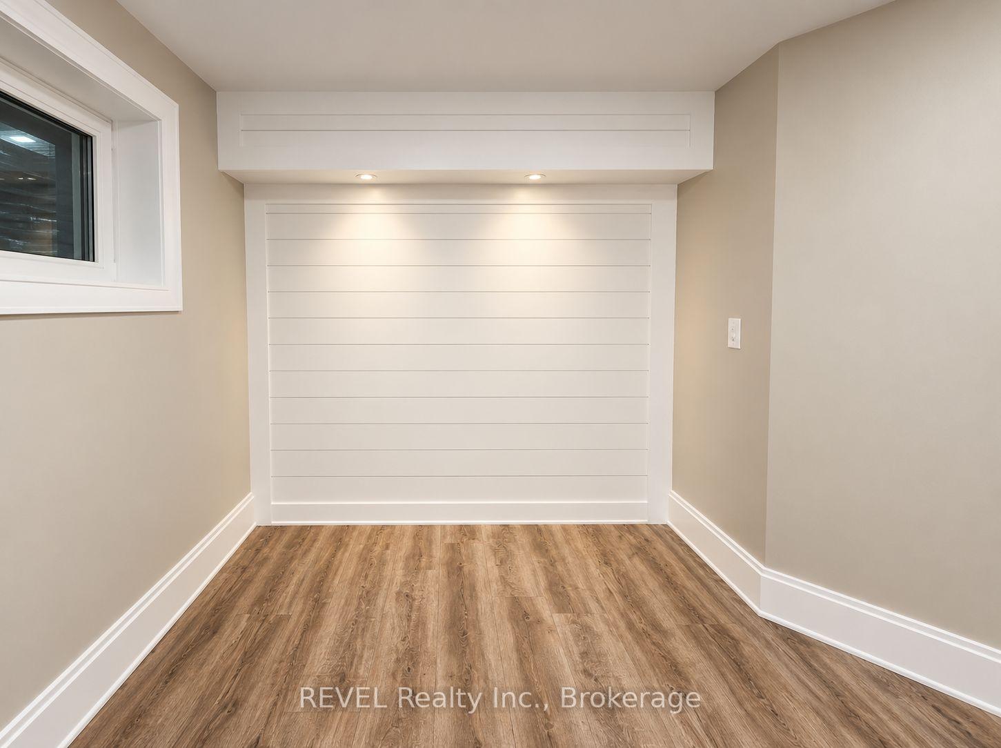 Photo 7 of 57 Salisbury Road, Prince Edward County, Ameliasburg Ward — HOMEH