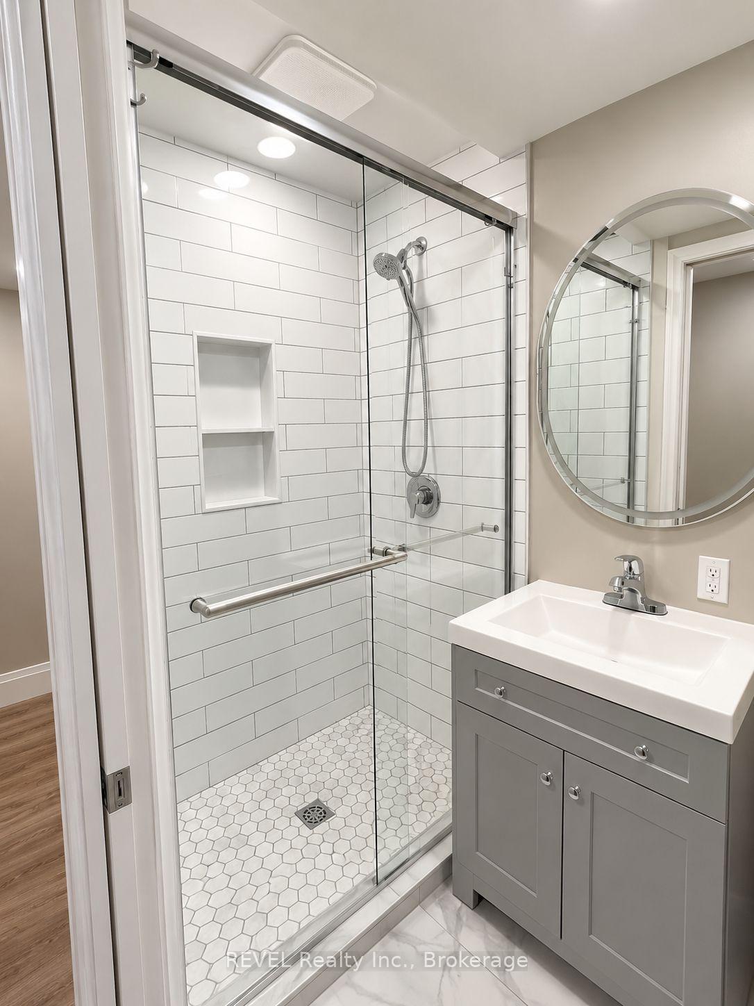 Photo 8 of 57 Salisbury Road, Prince Edward County, Ameliasburg Ward — HOMEH