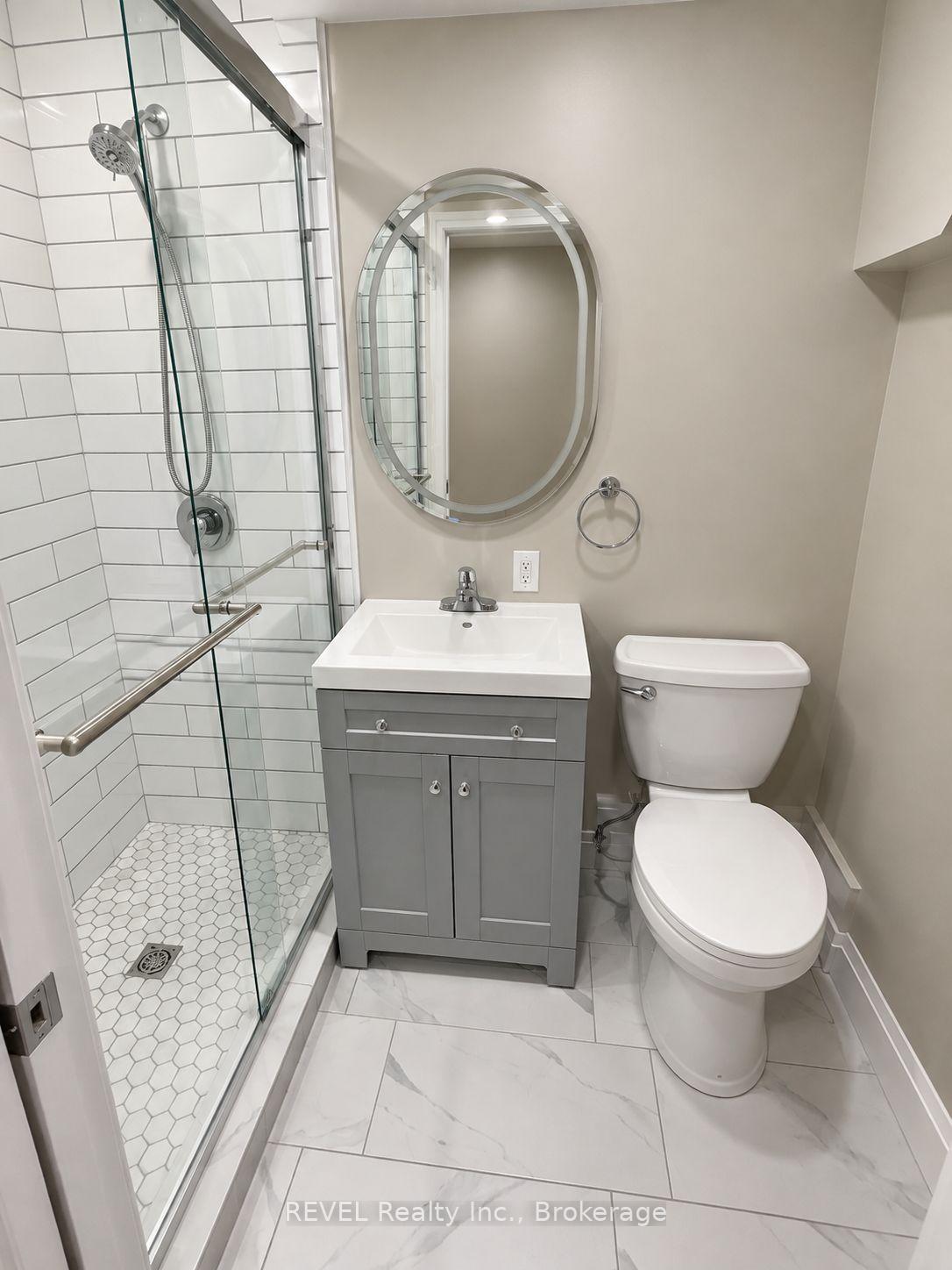 Photo 9 of 57 Salisbury Road, Prince Edward County, Ameliasburg Ward — HOMEH